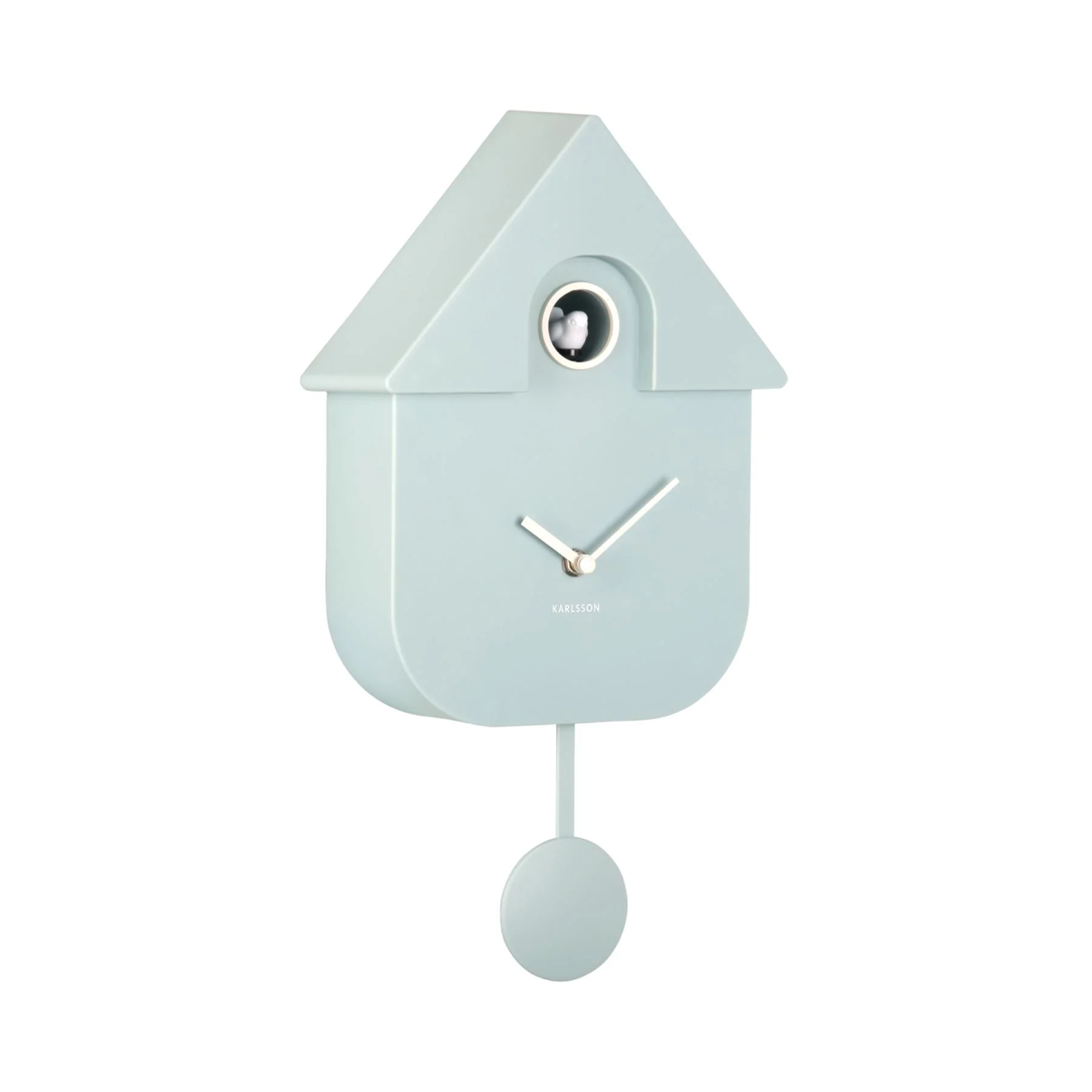 Product image 84