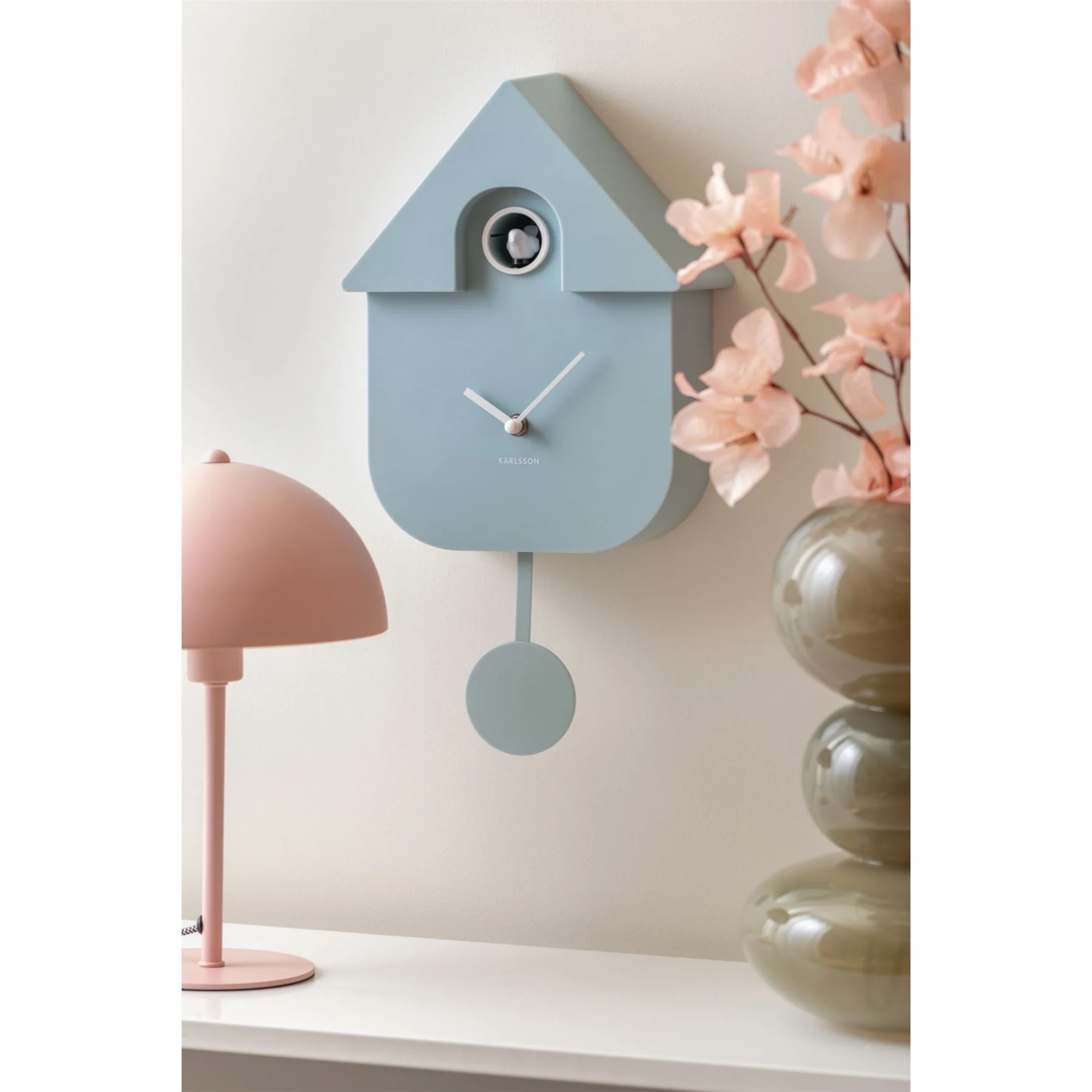 Product image 86