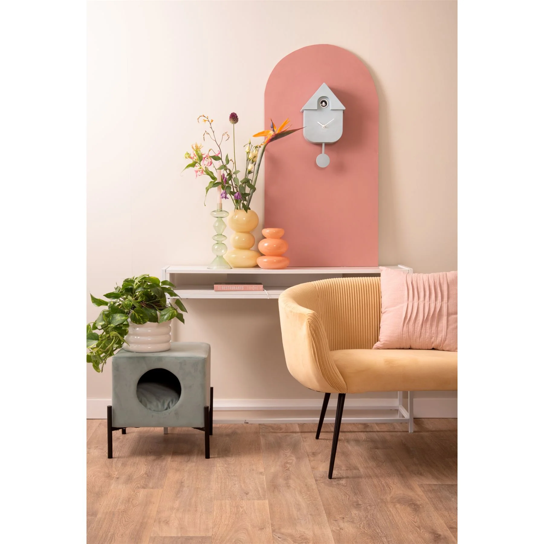 Product image 87