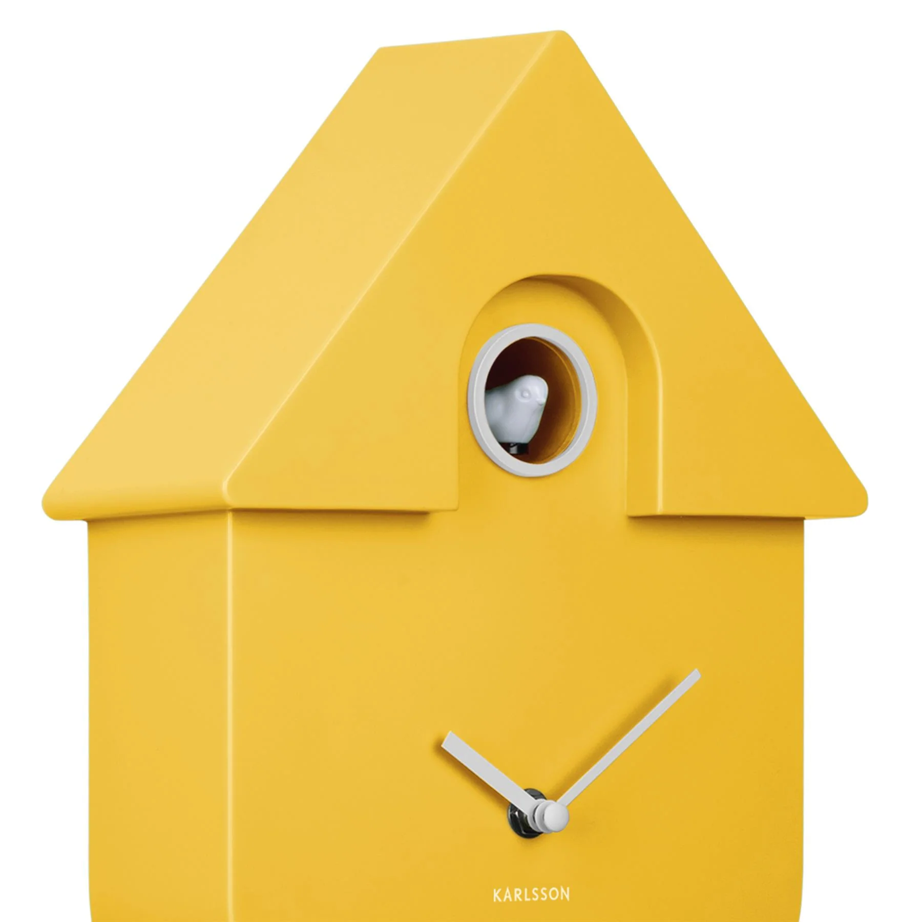 Product image 91