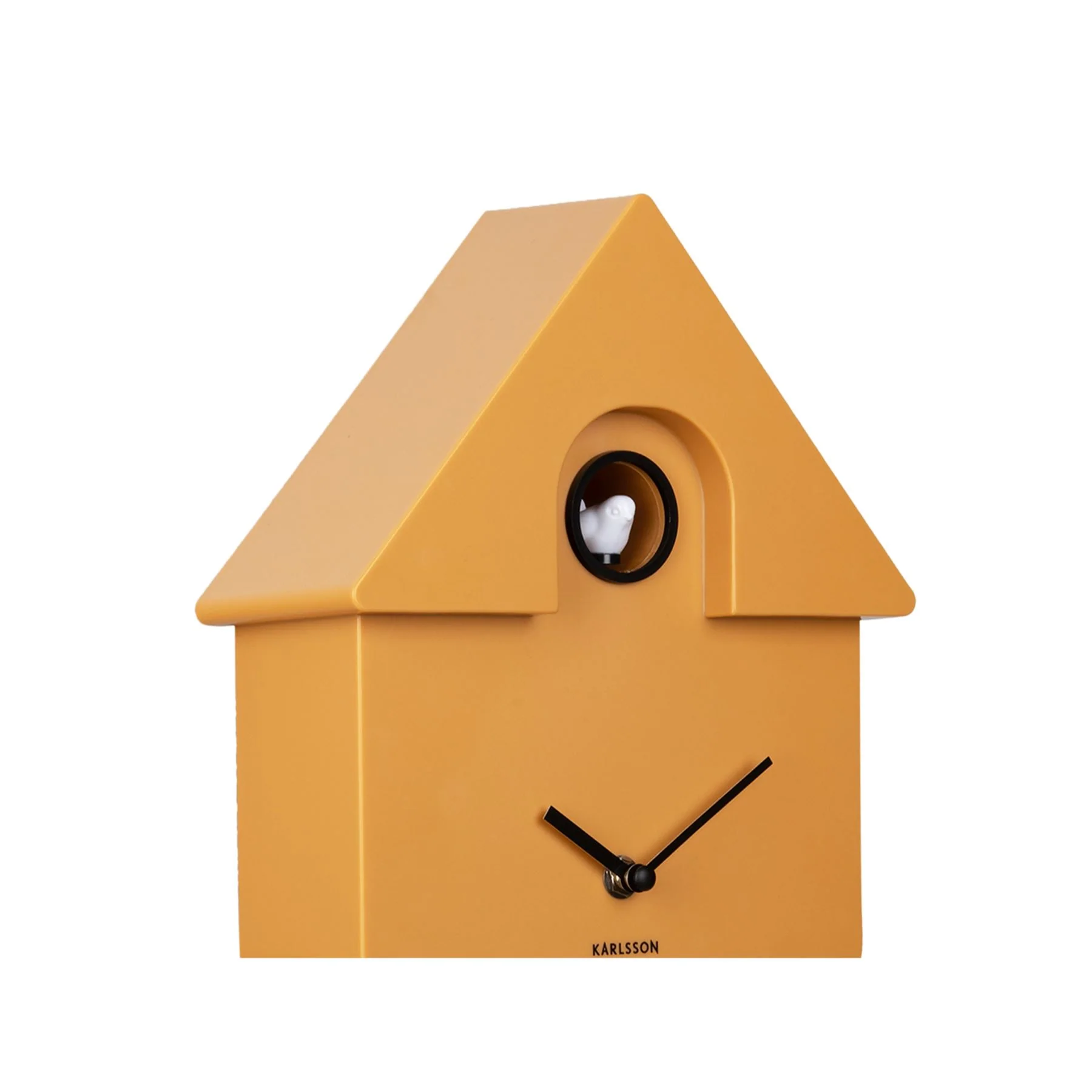 Product image 95