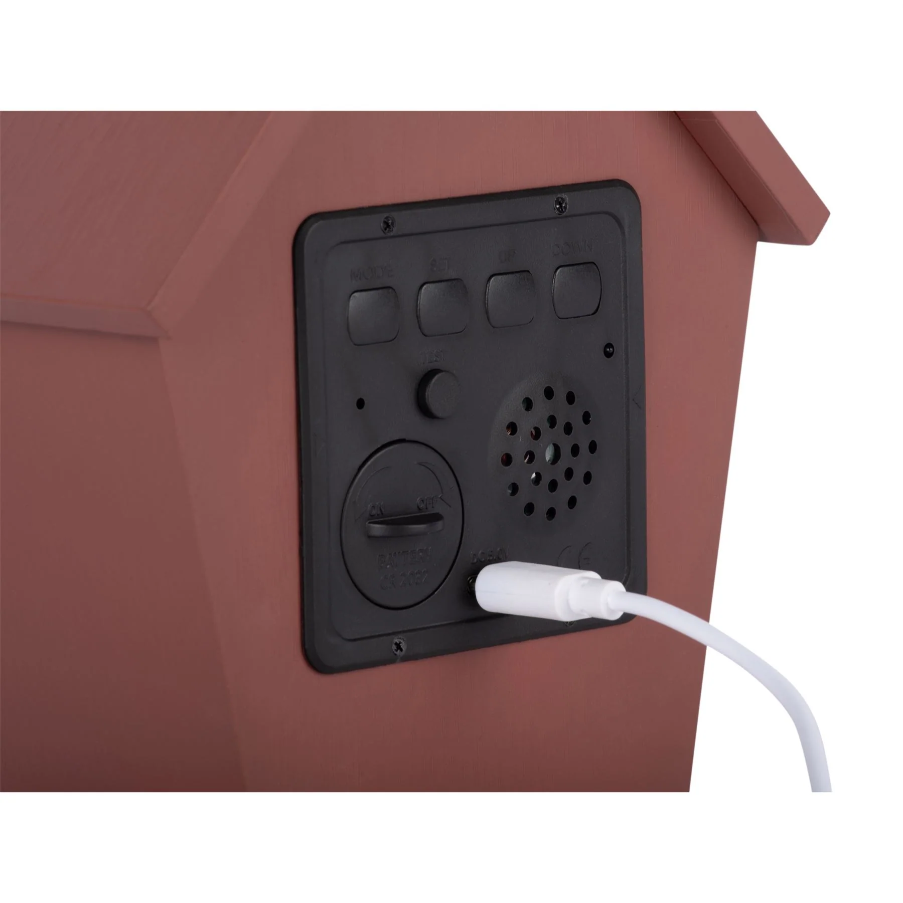 Product image 24