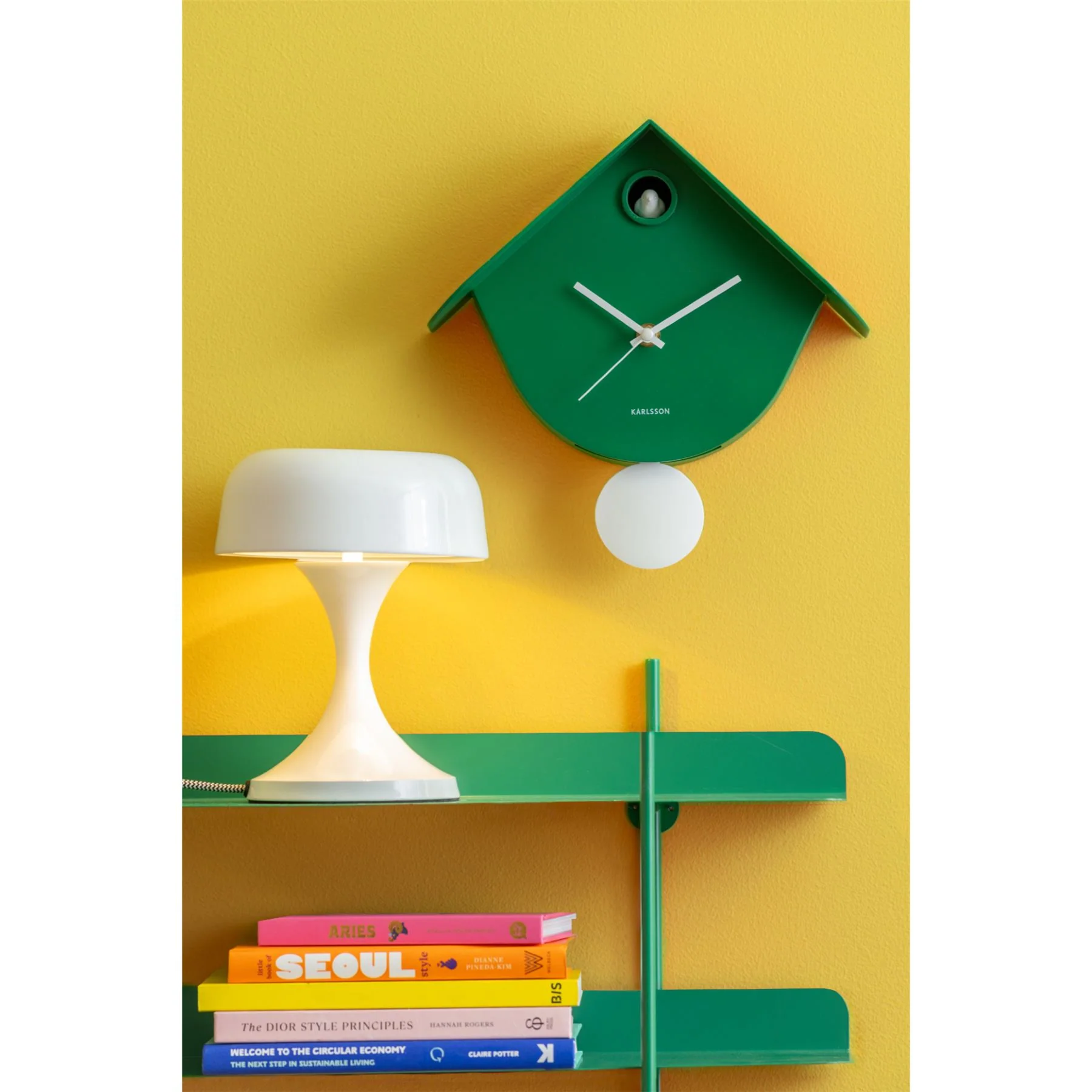 Product image 21