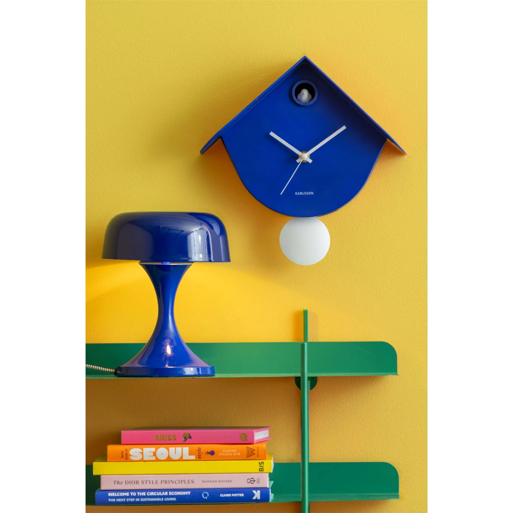 Product image 26