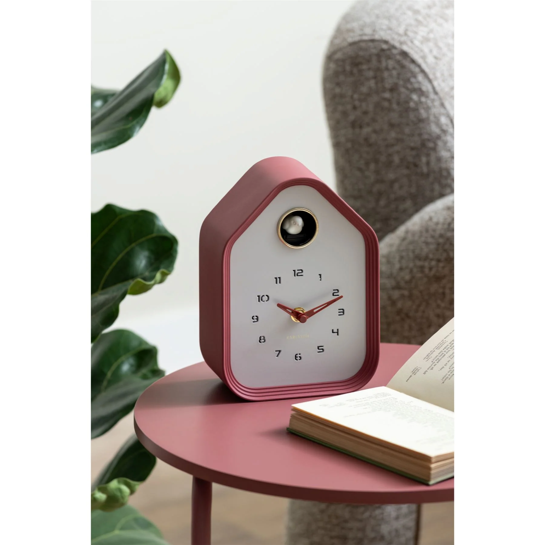 Product image 21