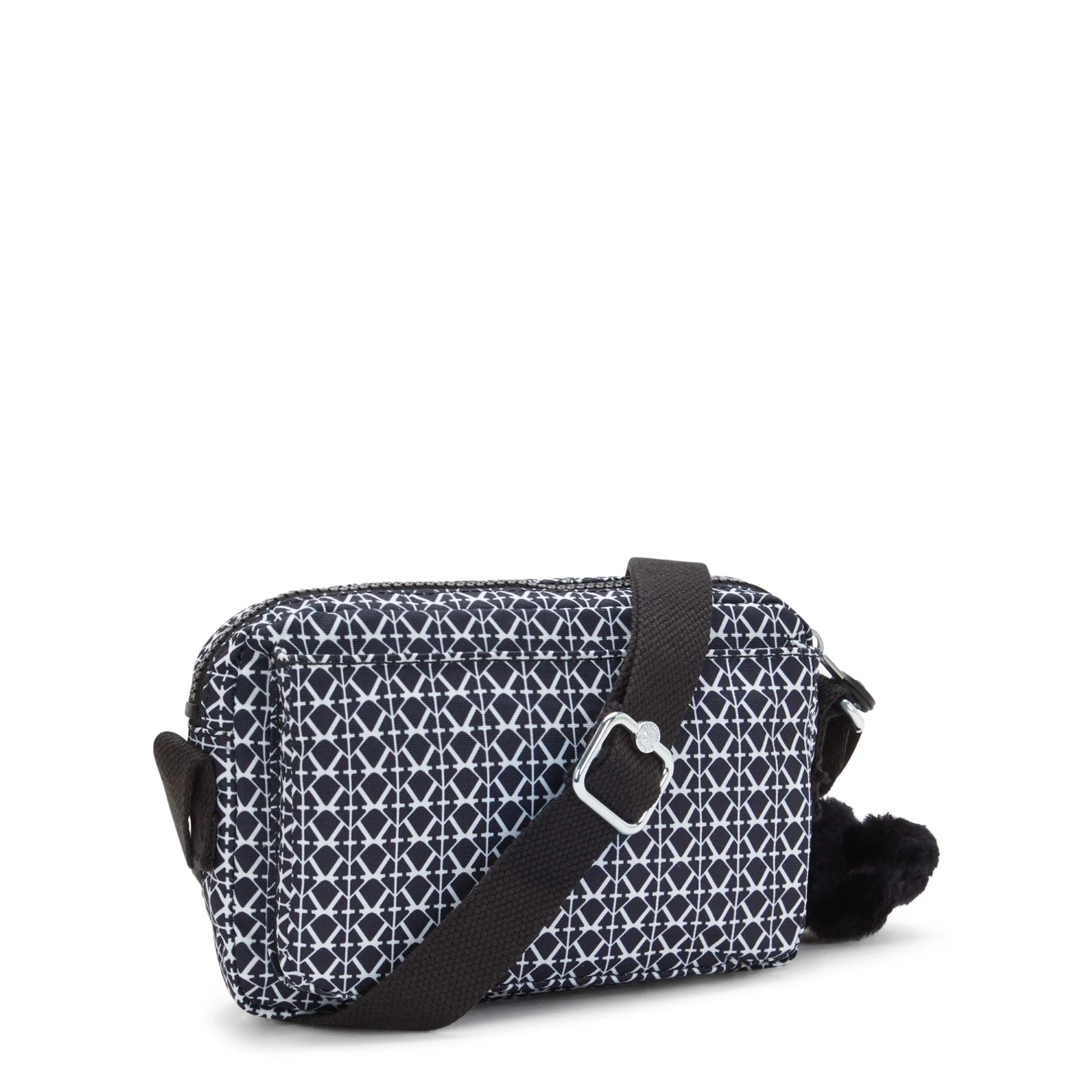 Product image 100