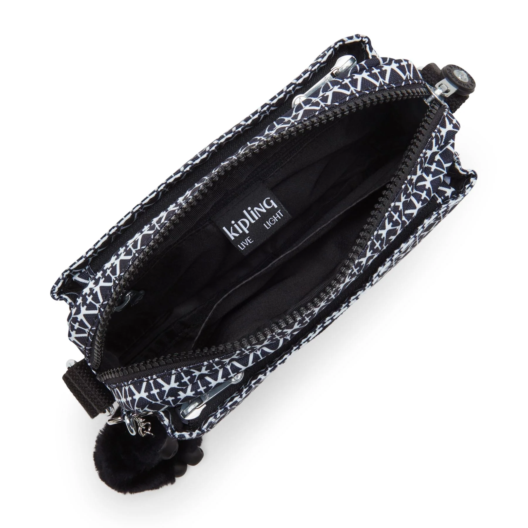 Product image 101