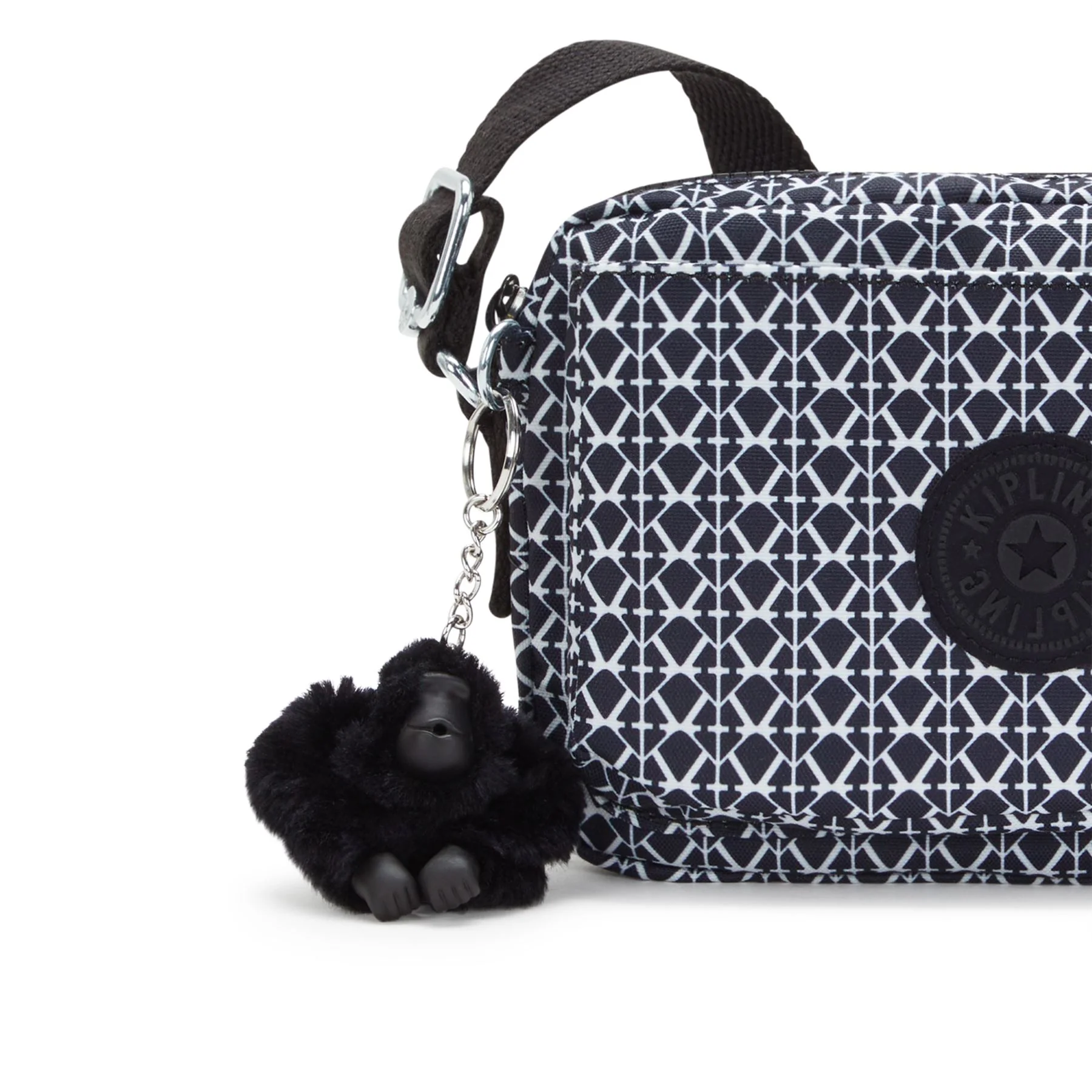 Product image 103