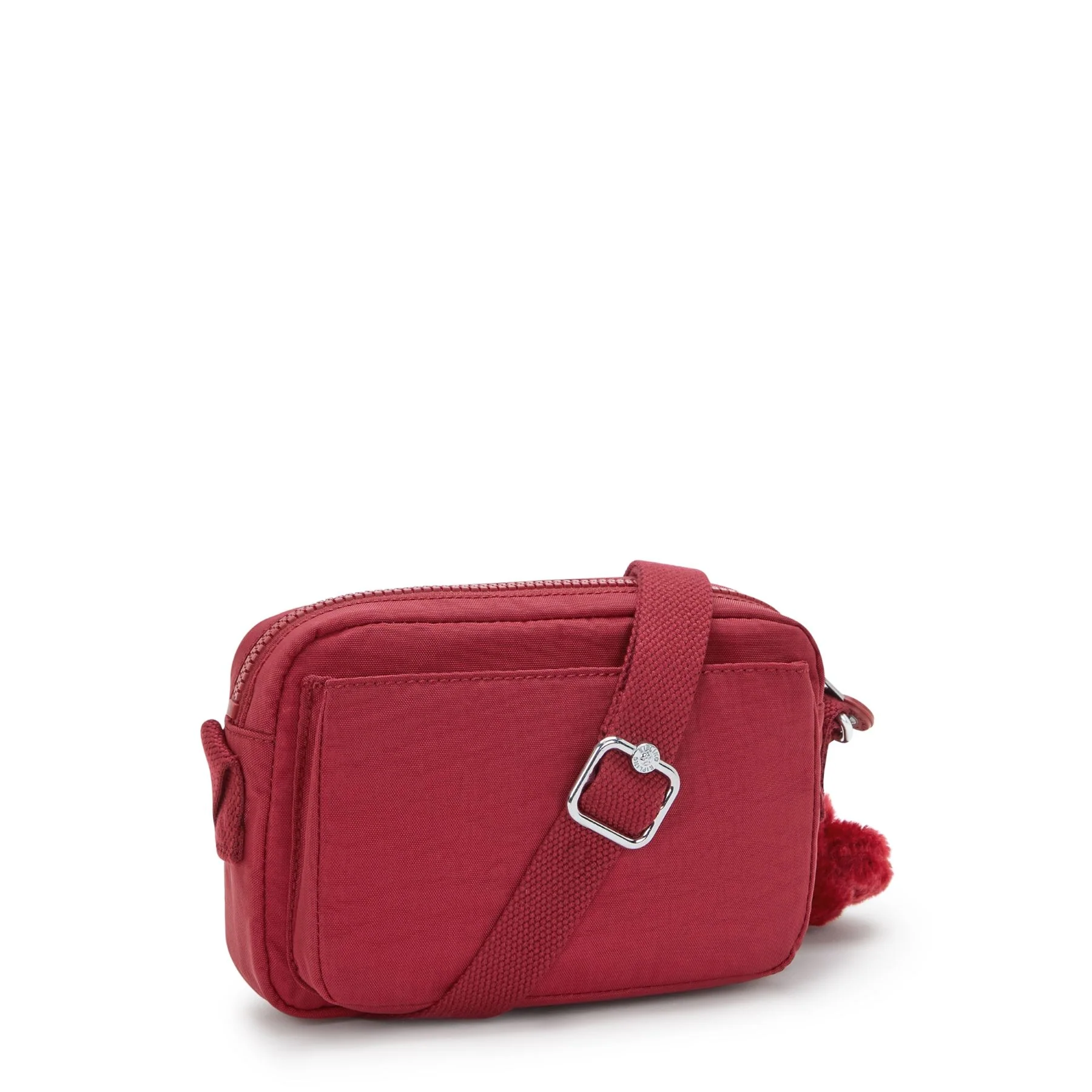 Product image 105