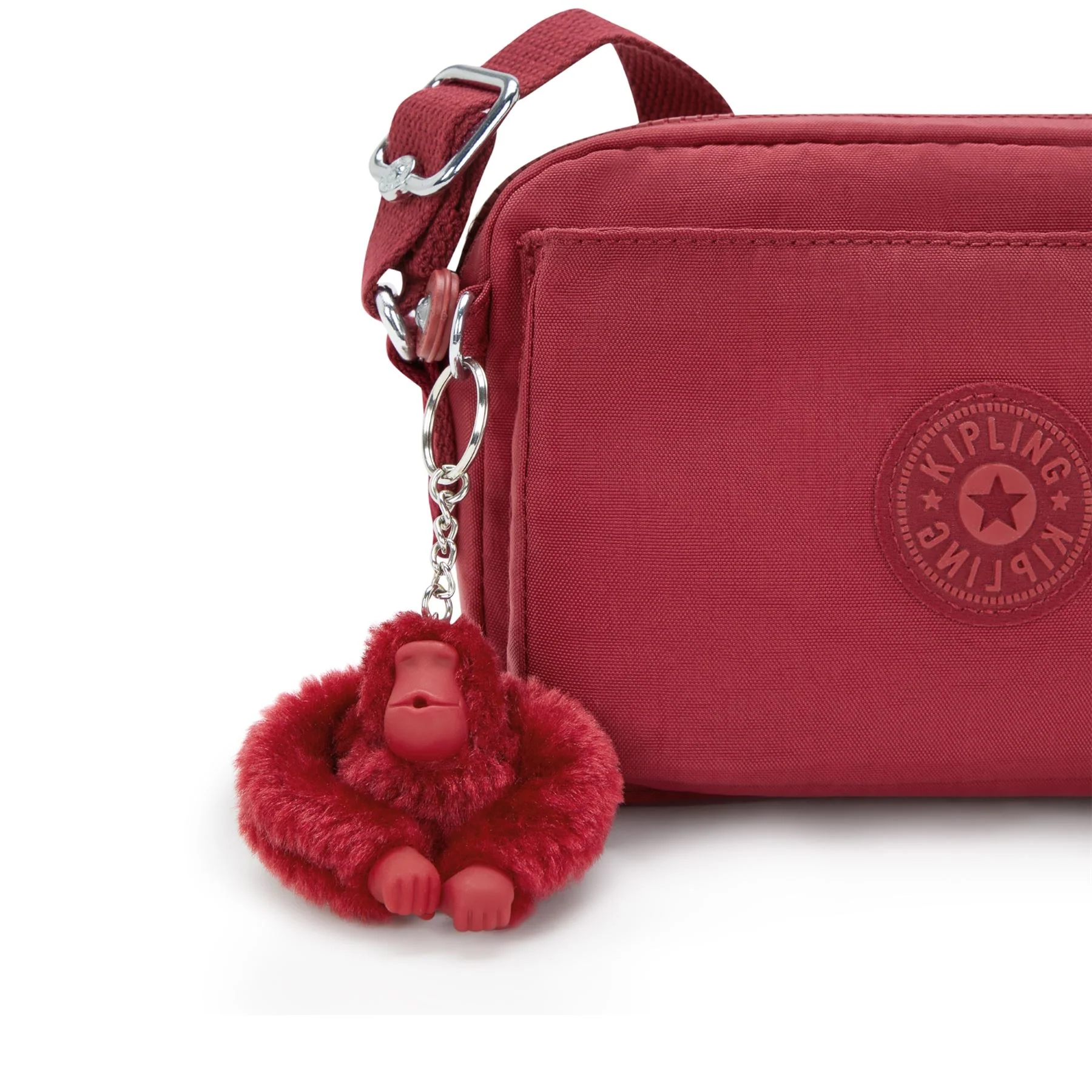 Product image 108