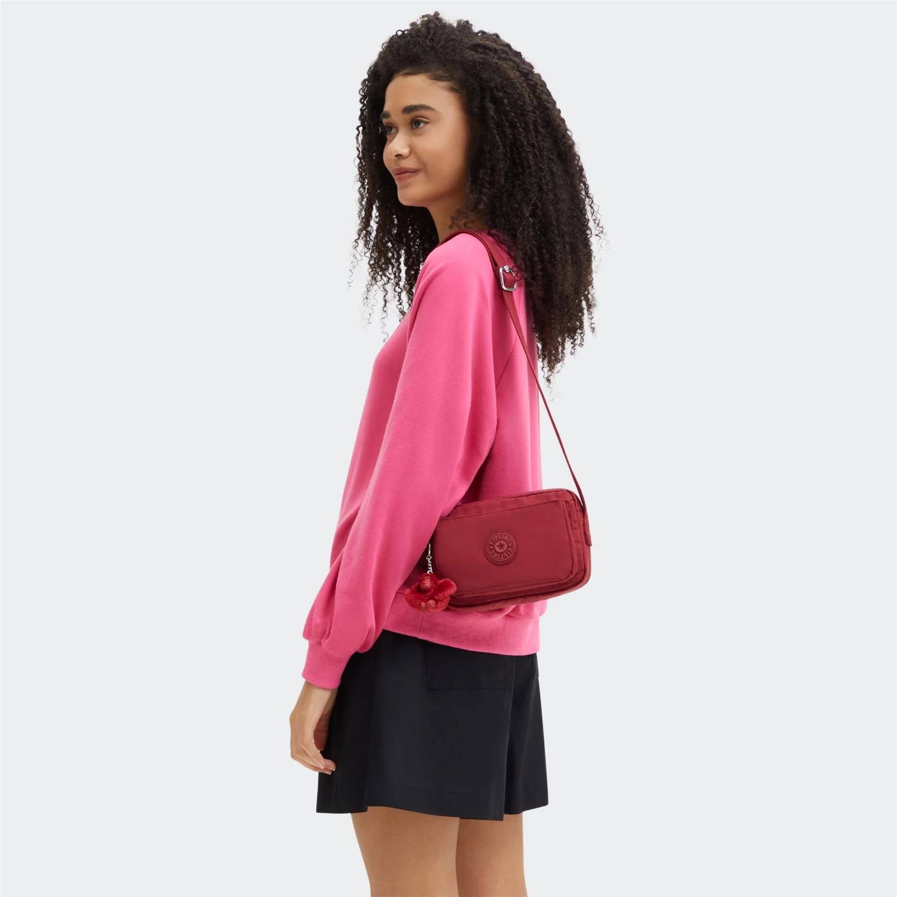 Product image 109