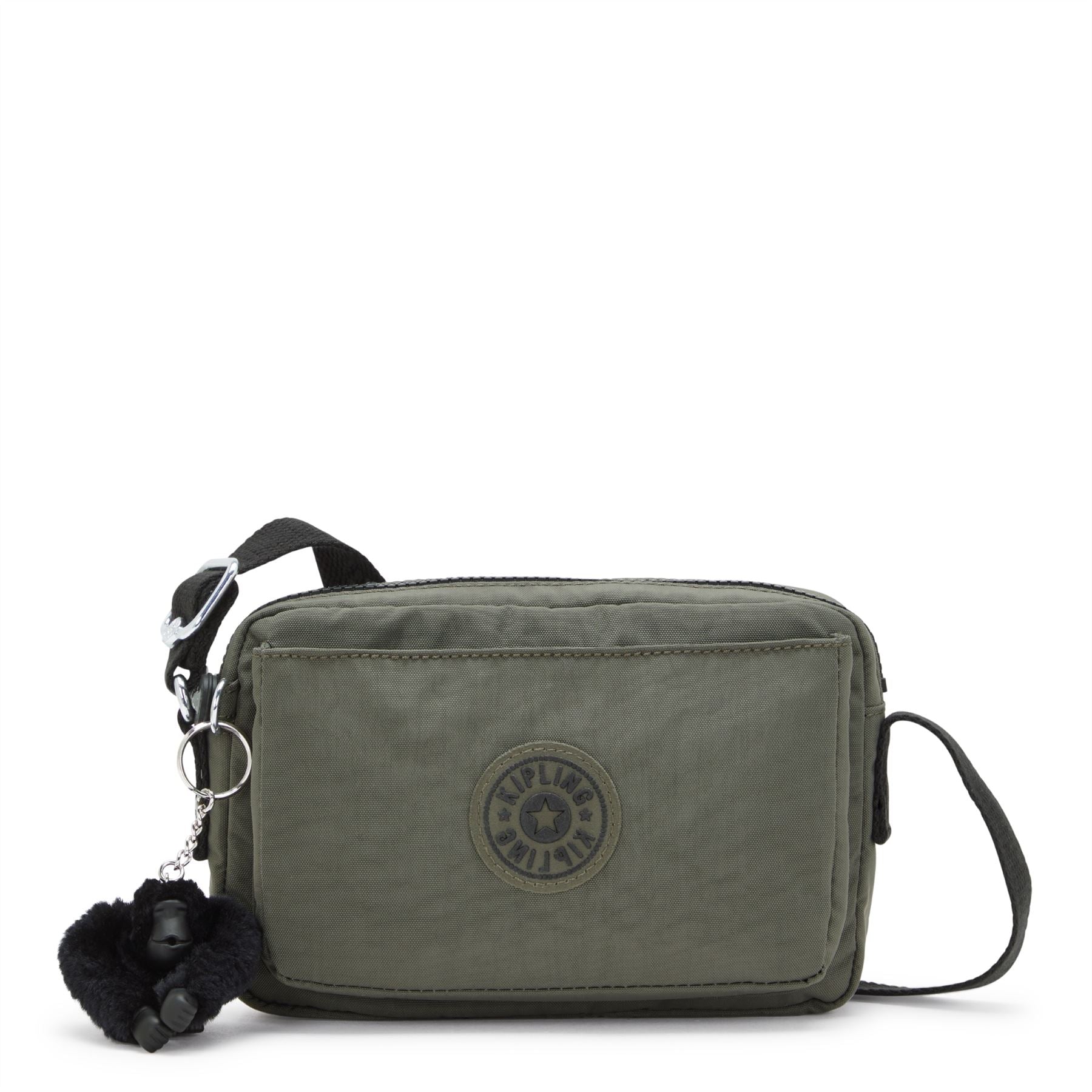 Product image 110