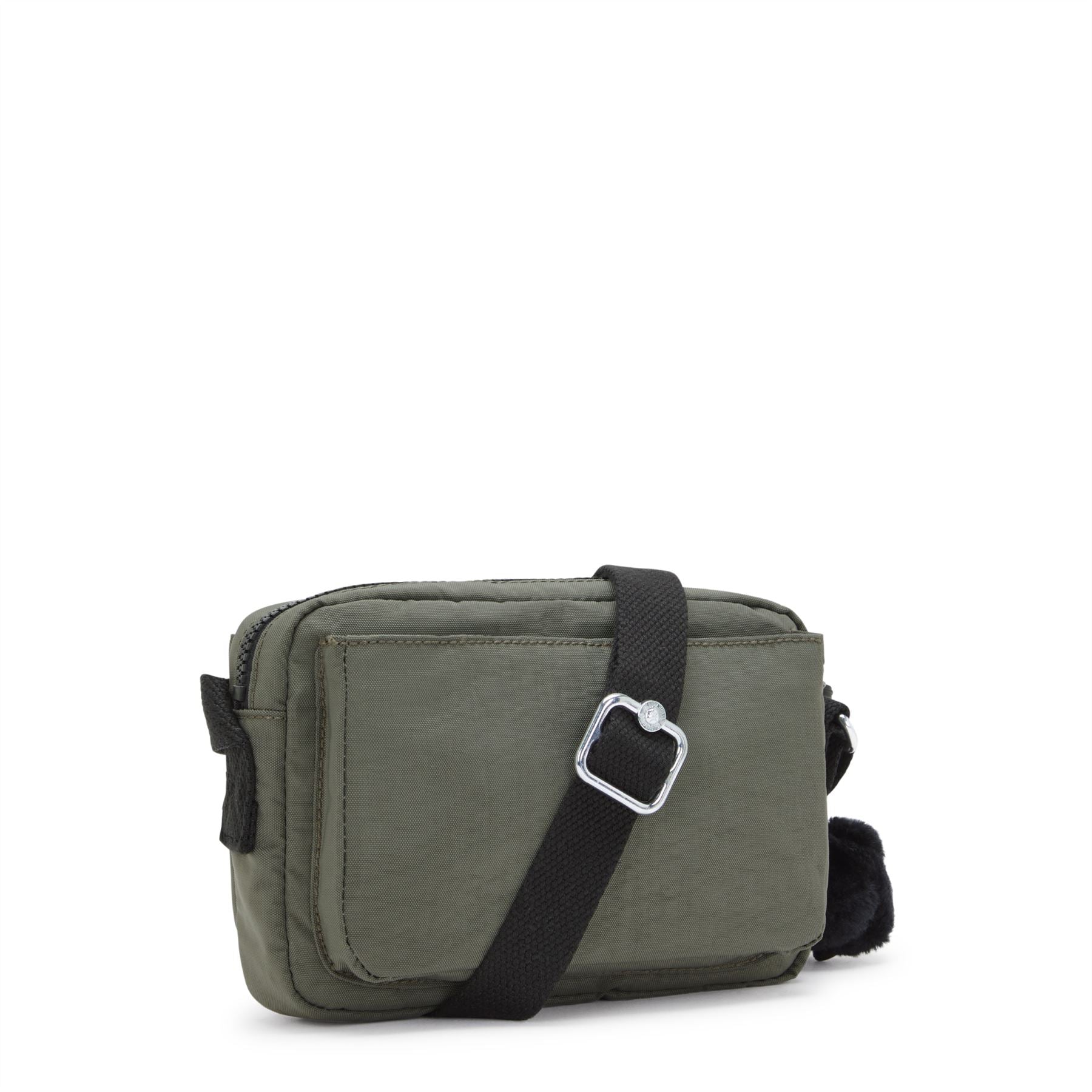 Product image 111