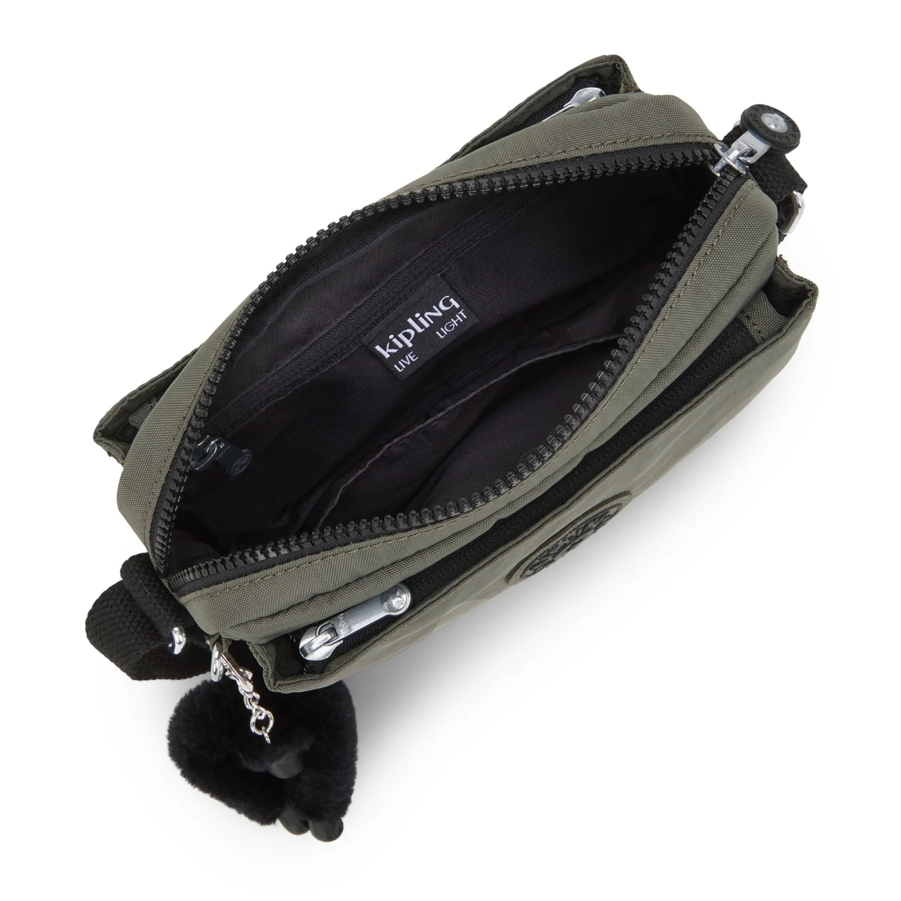 Product image 112