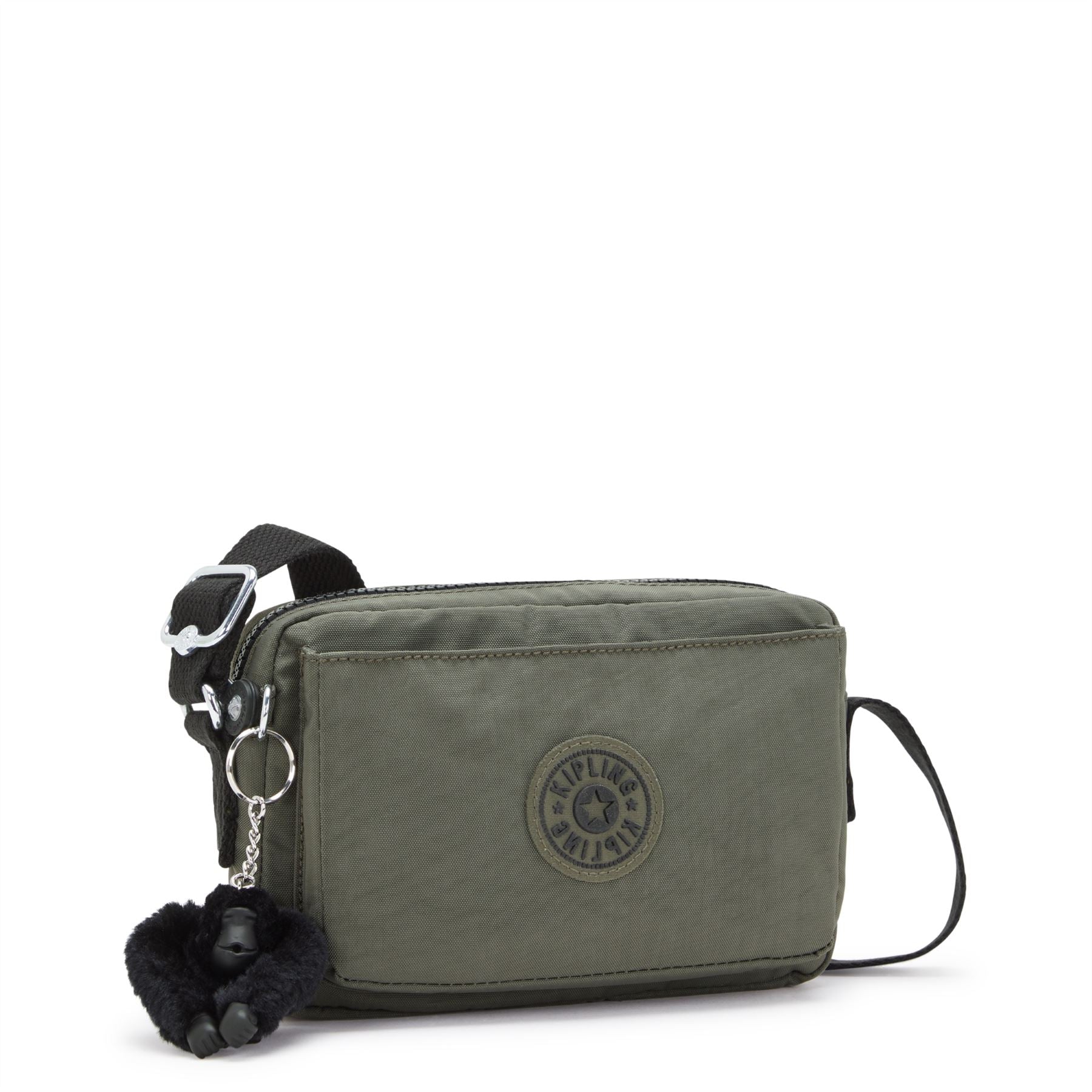 Product image 113