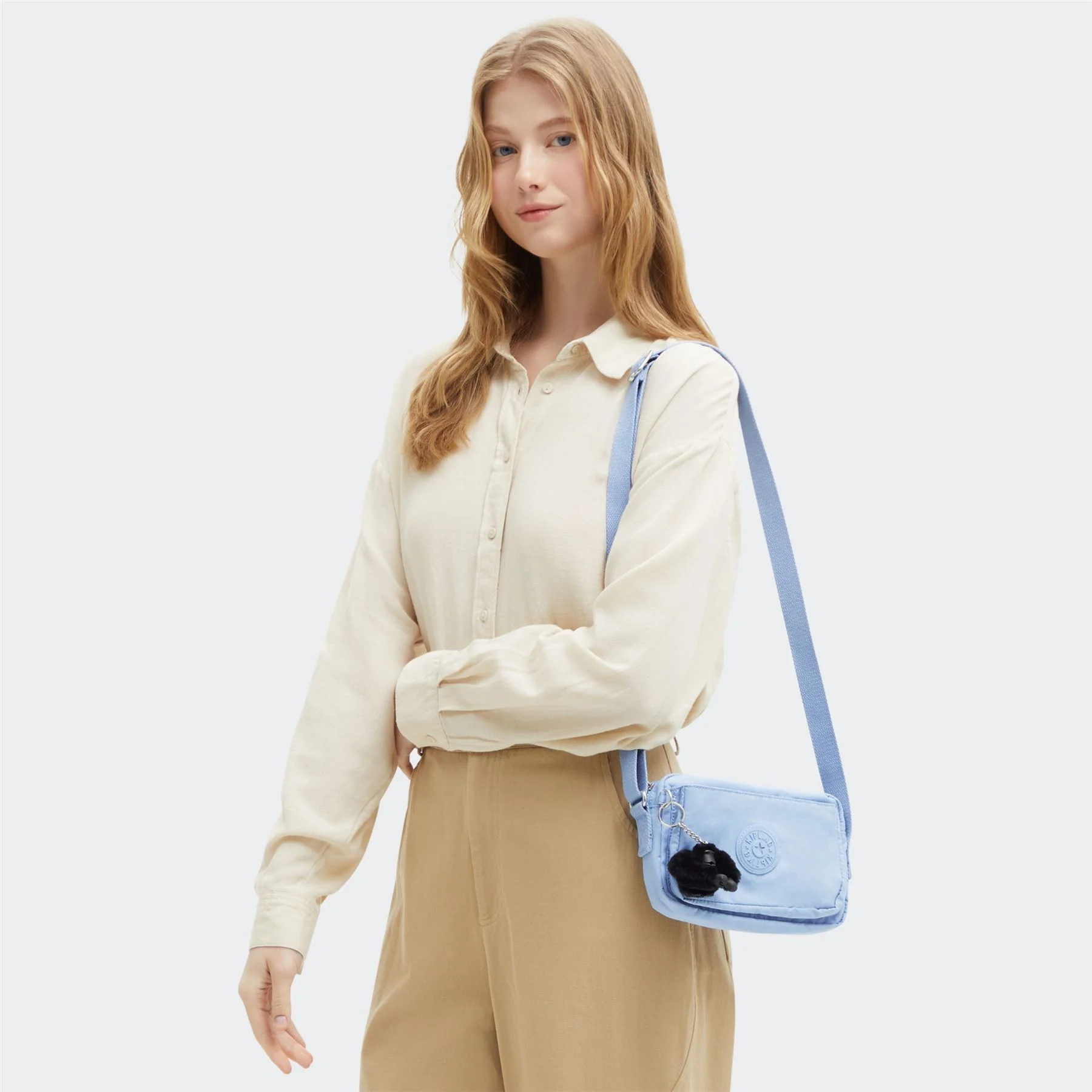 Product image 121
