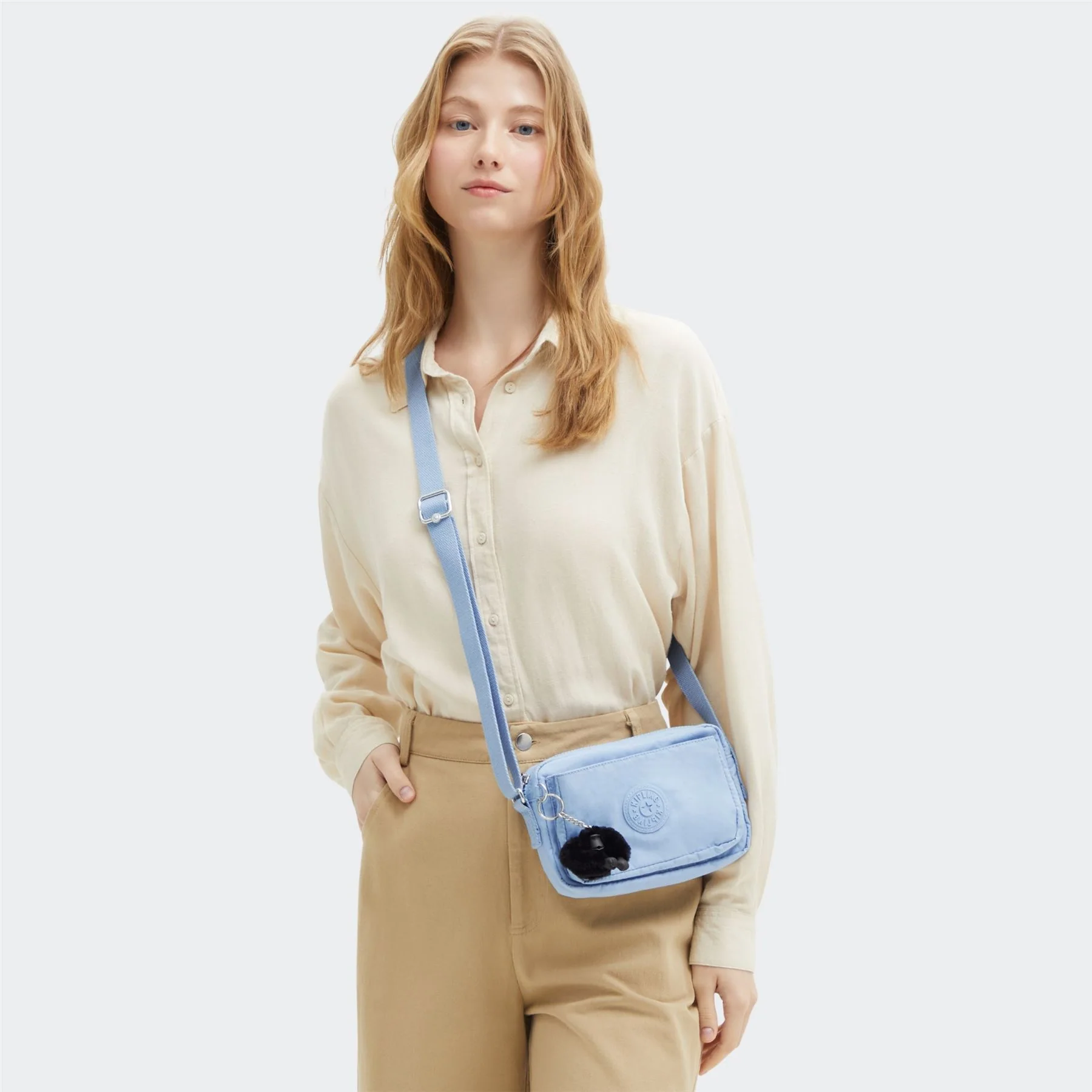 Product image 122