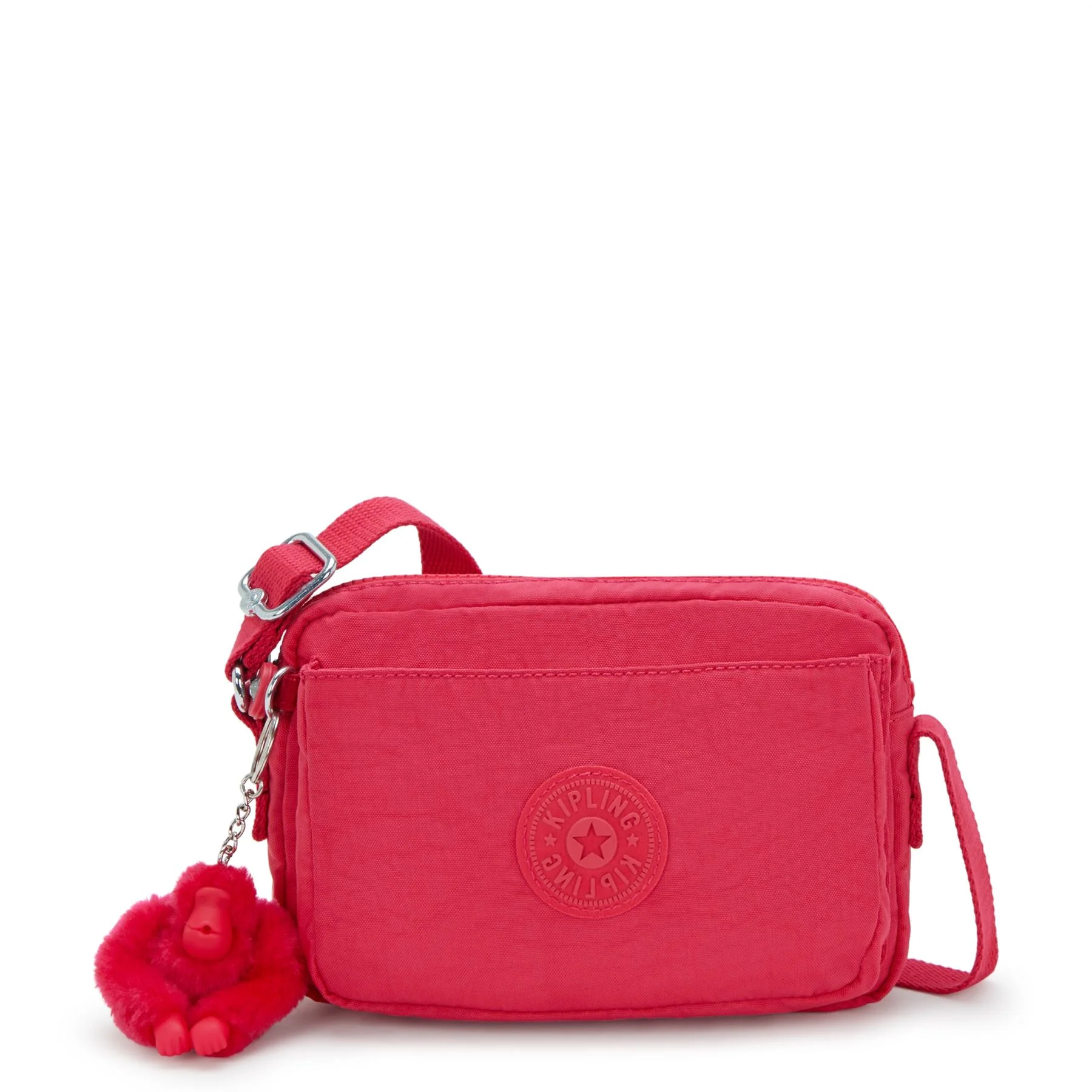 Product image 123