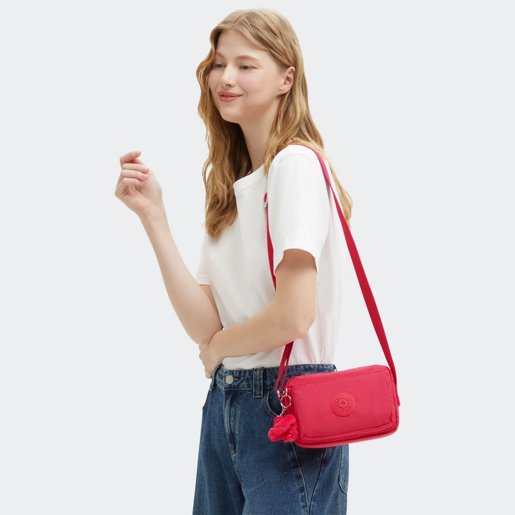 Product image 128