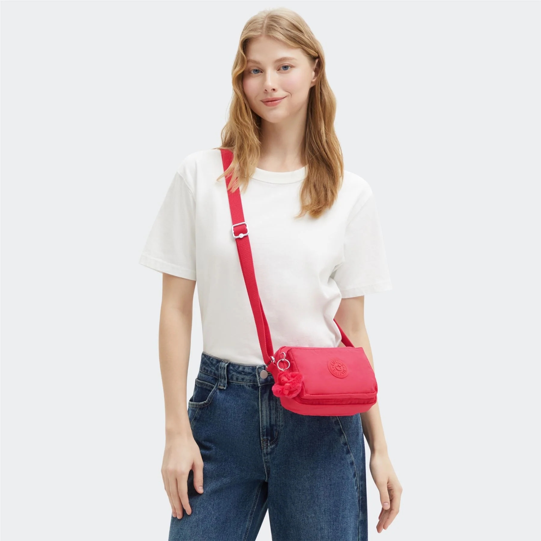 Product image 129