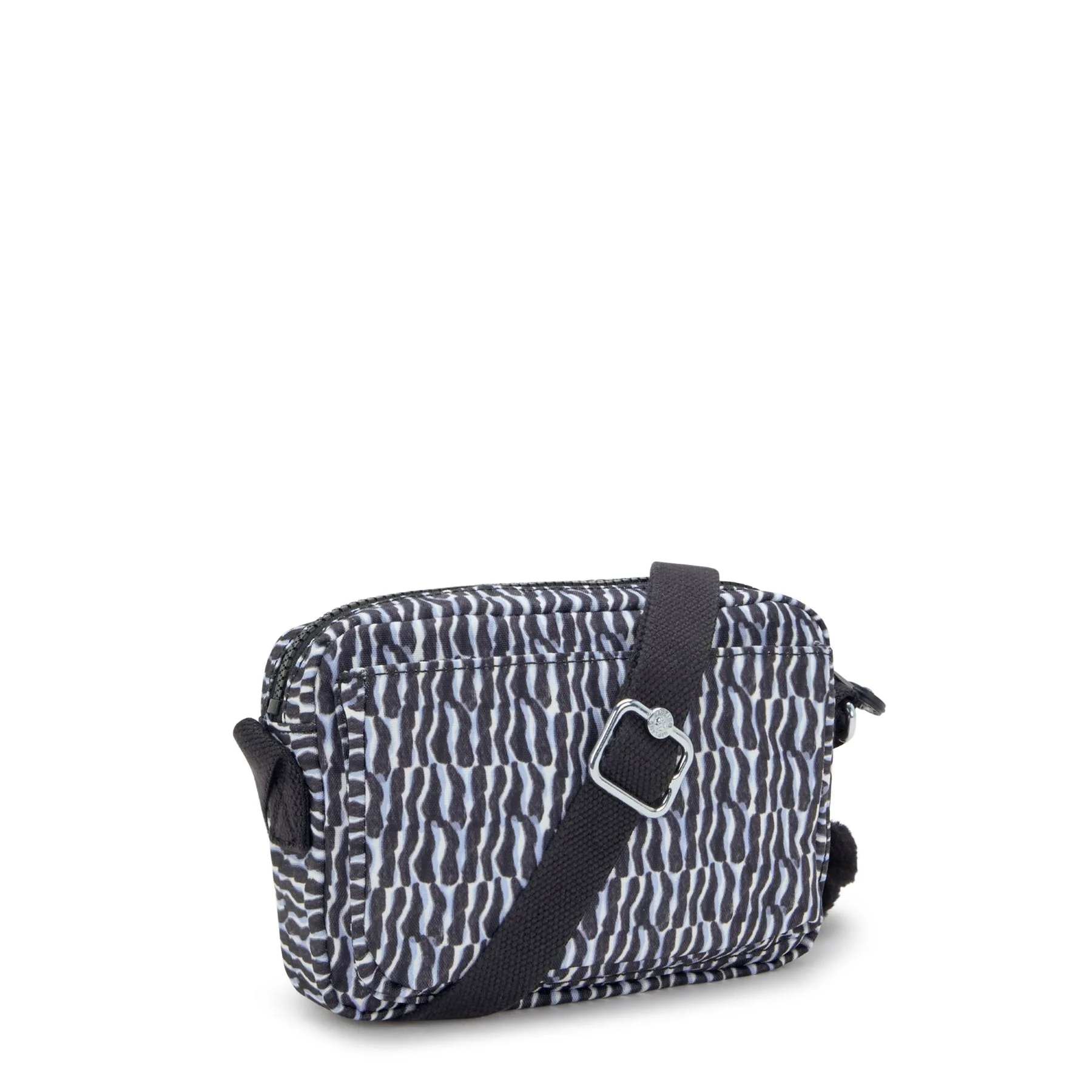 Product image 131