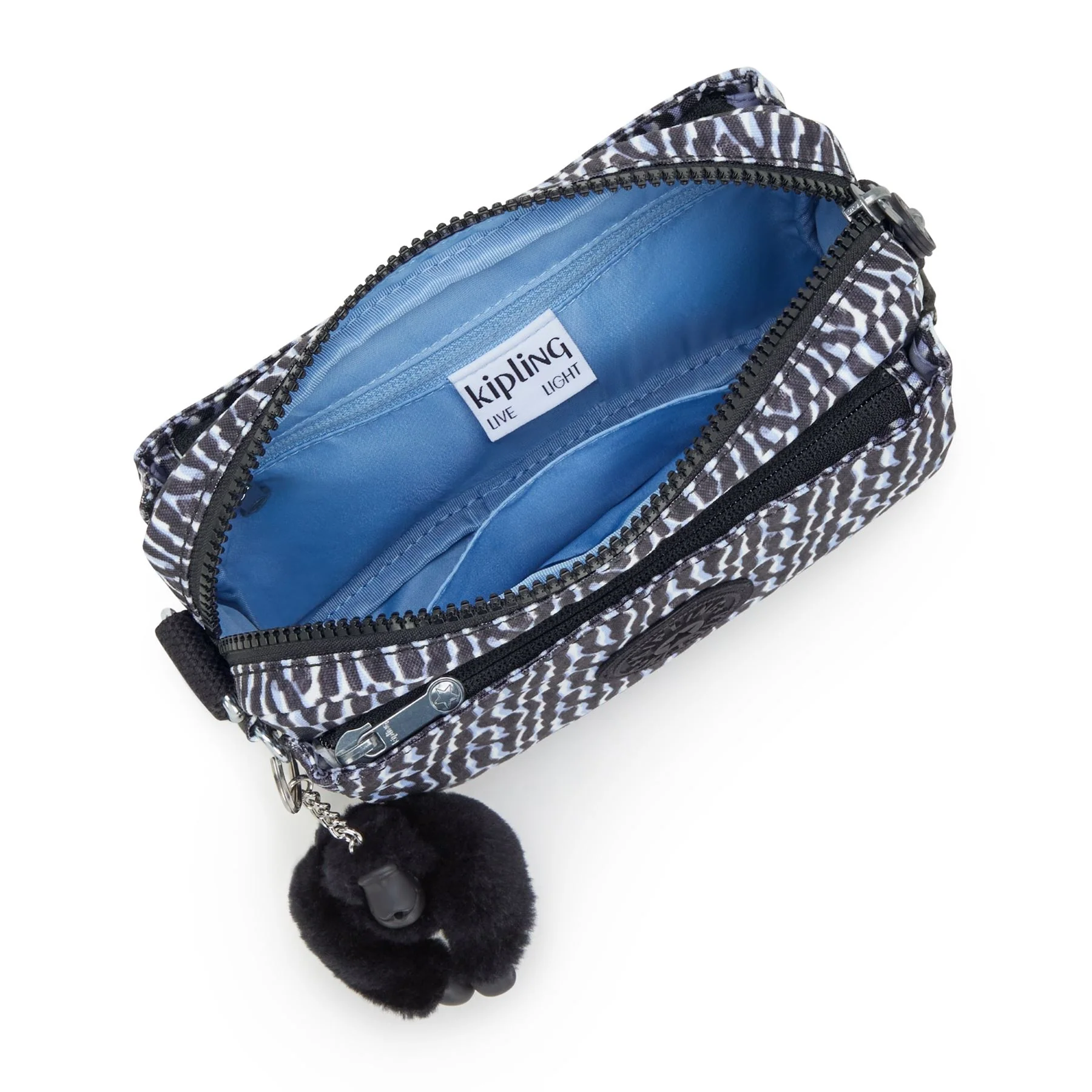 Product image 132