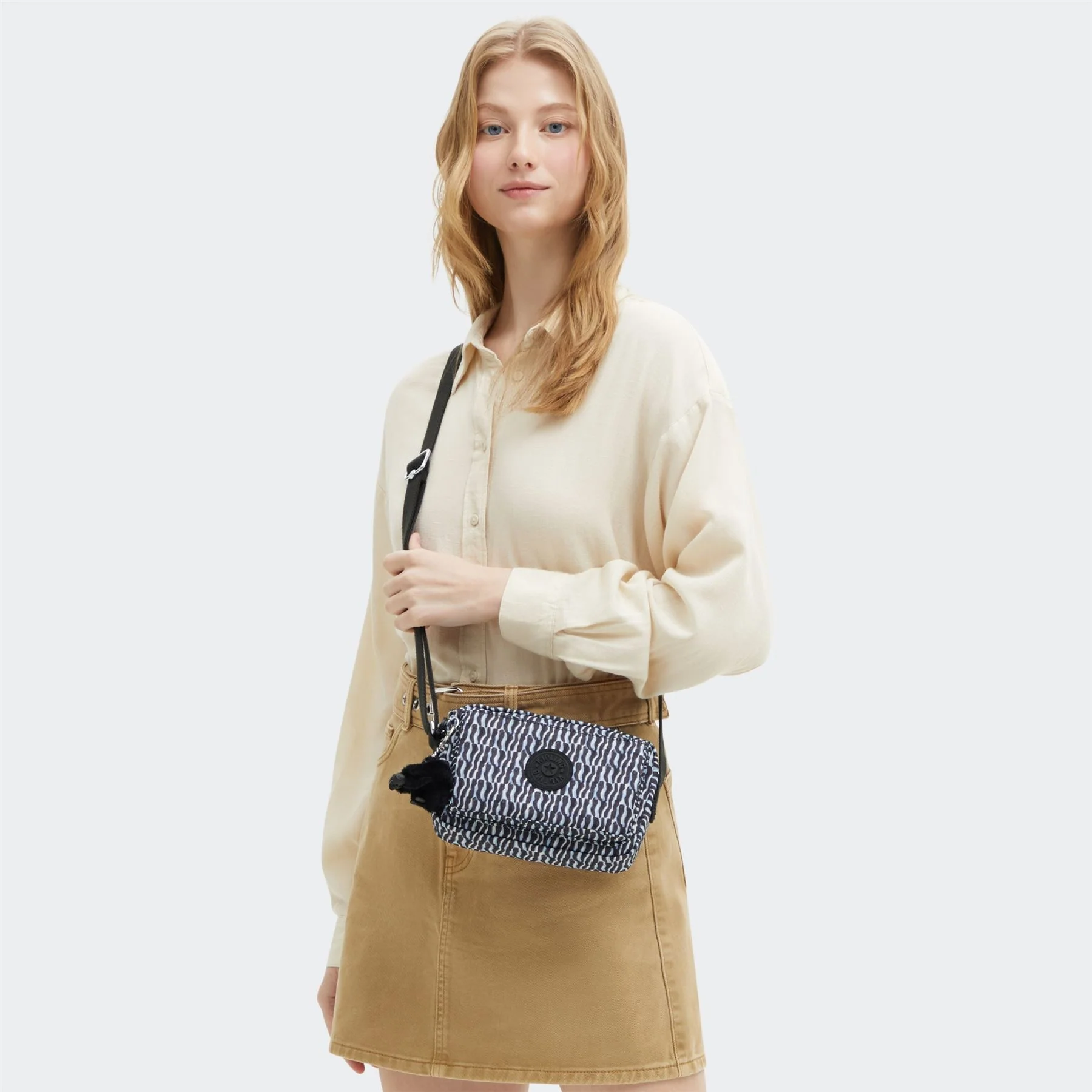 Product image 136