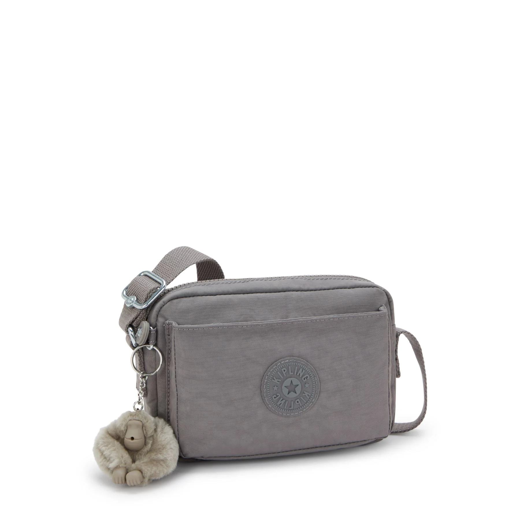 Product image 140