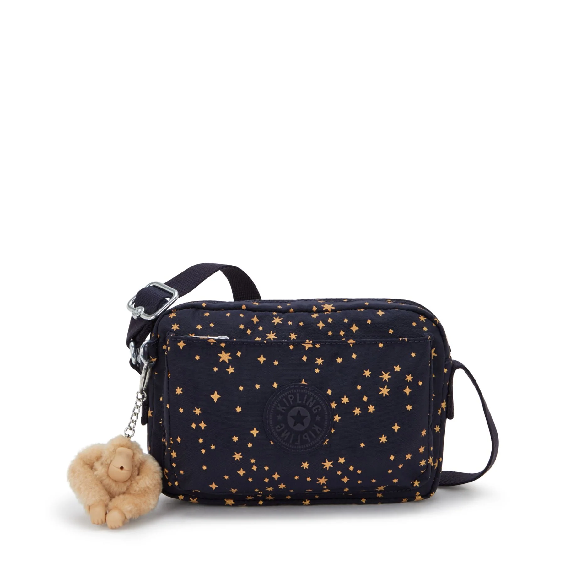 Product image 142