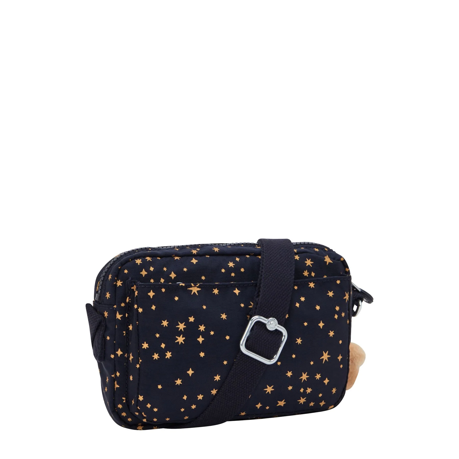 Product image 143