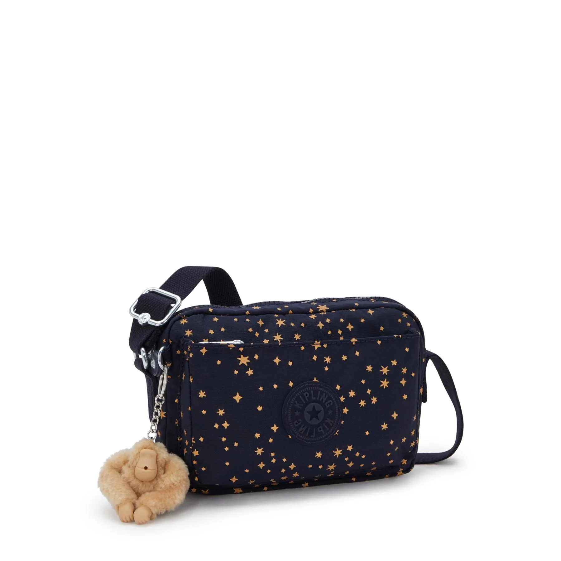 Product image 145