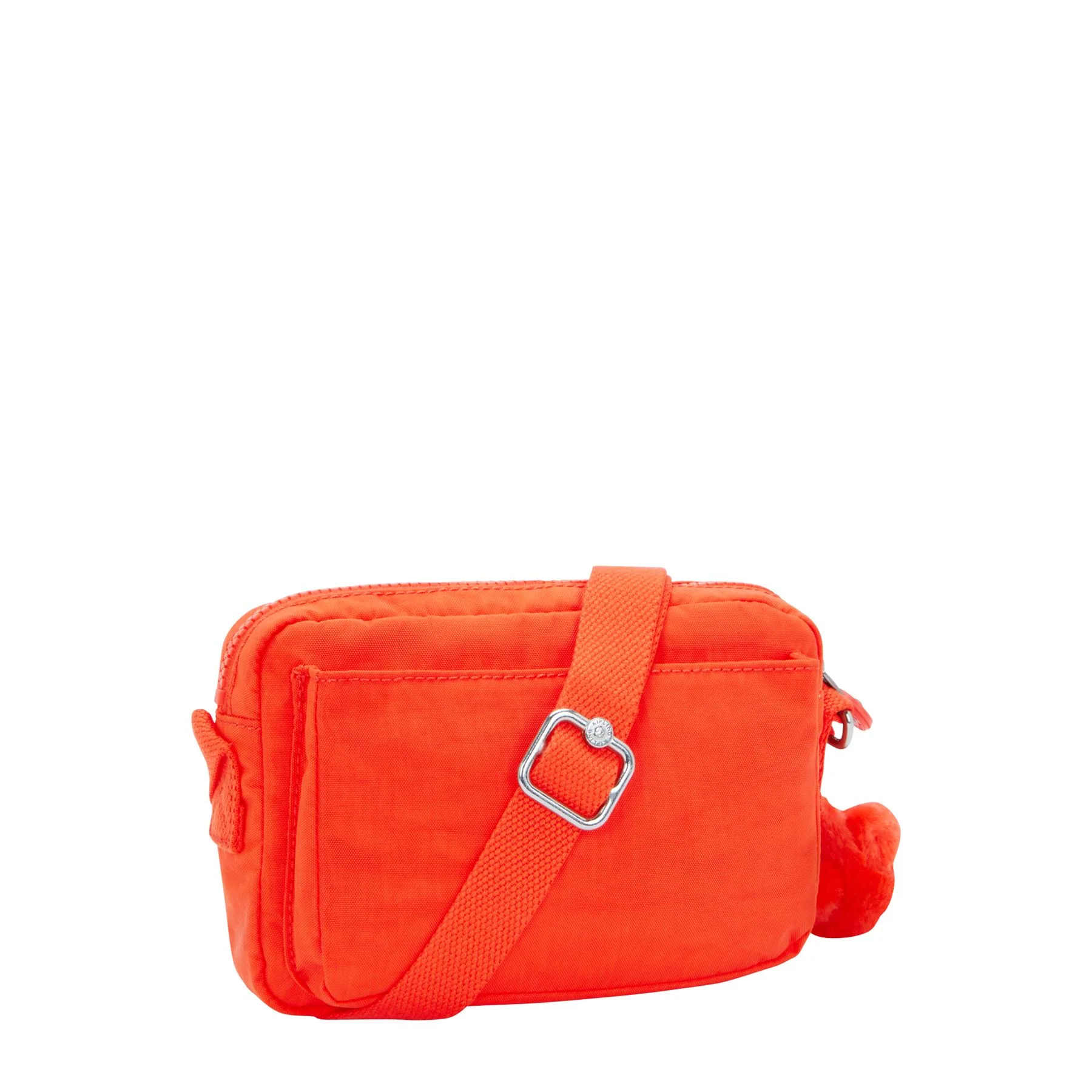 Product image 148