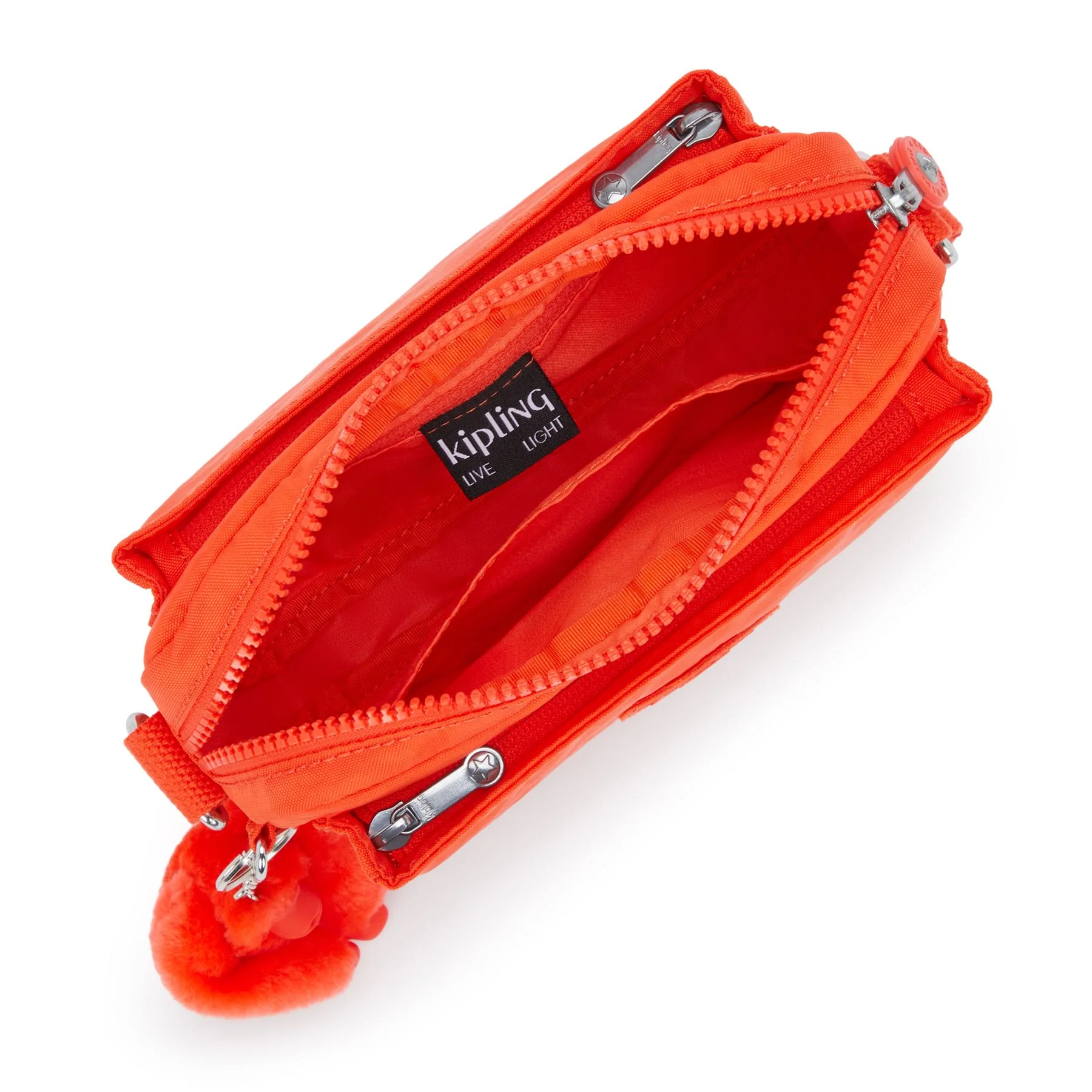 Product image 149