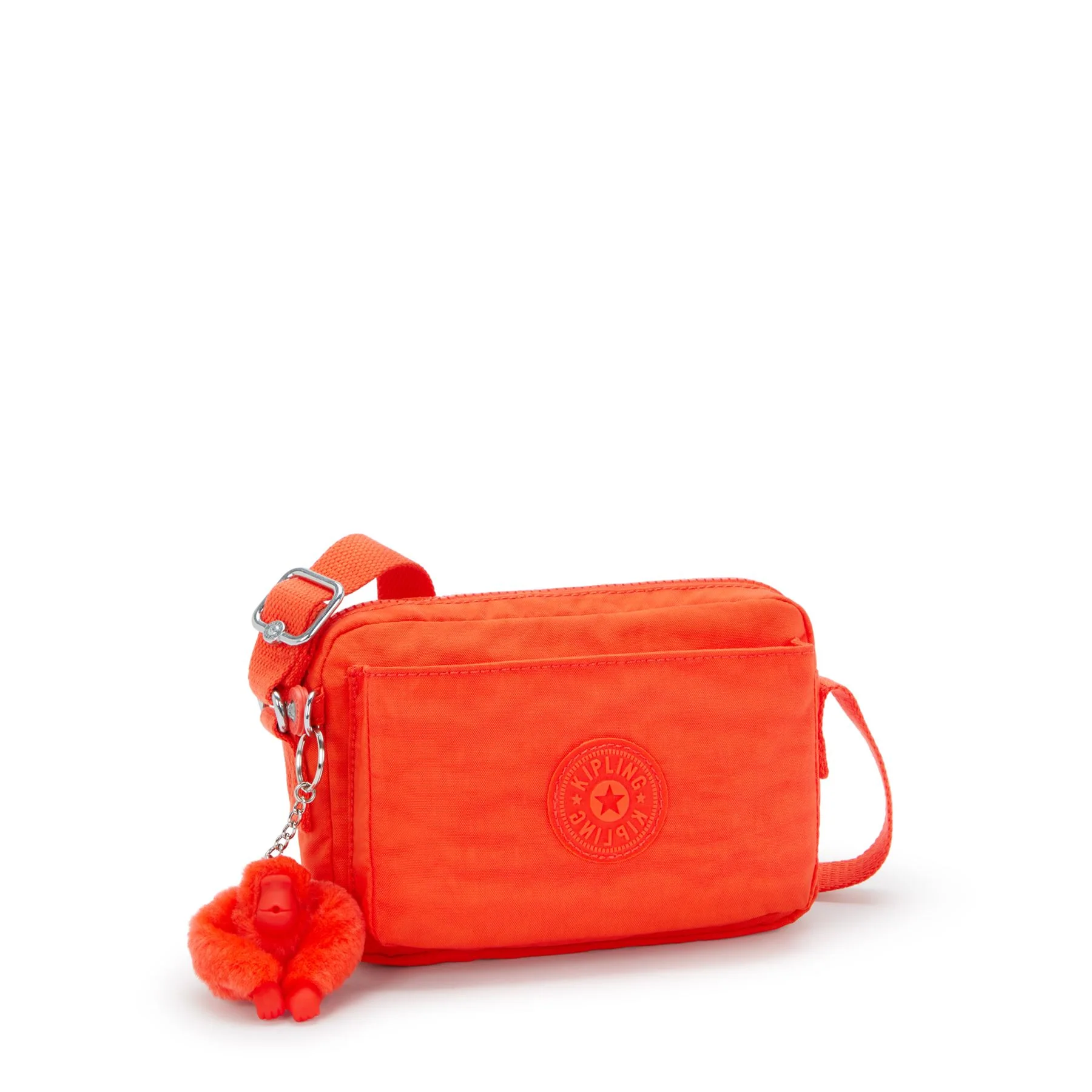 Product image 150