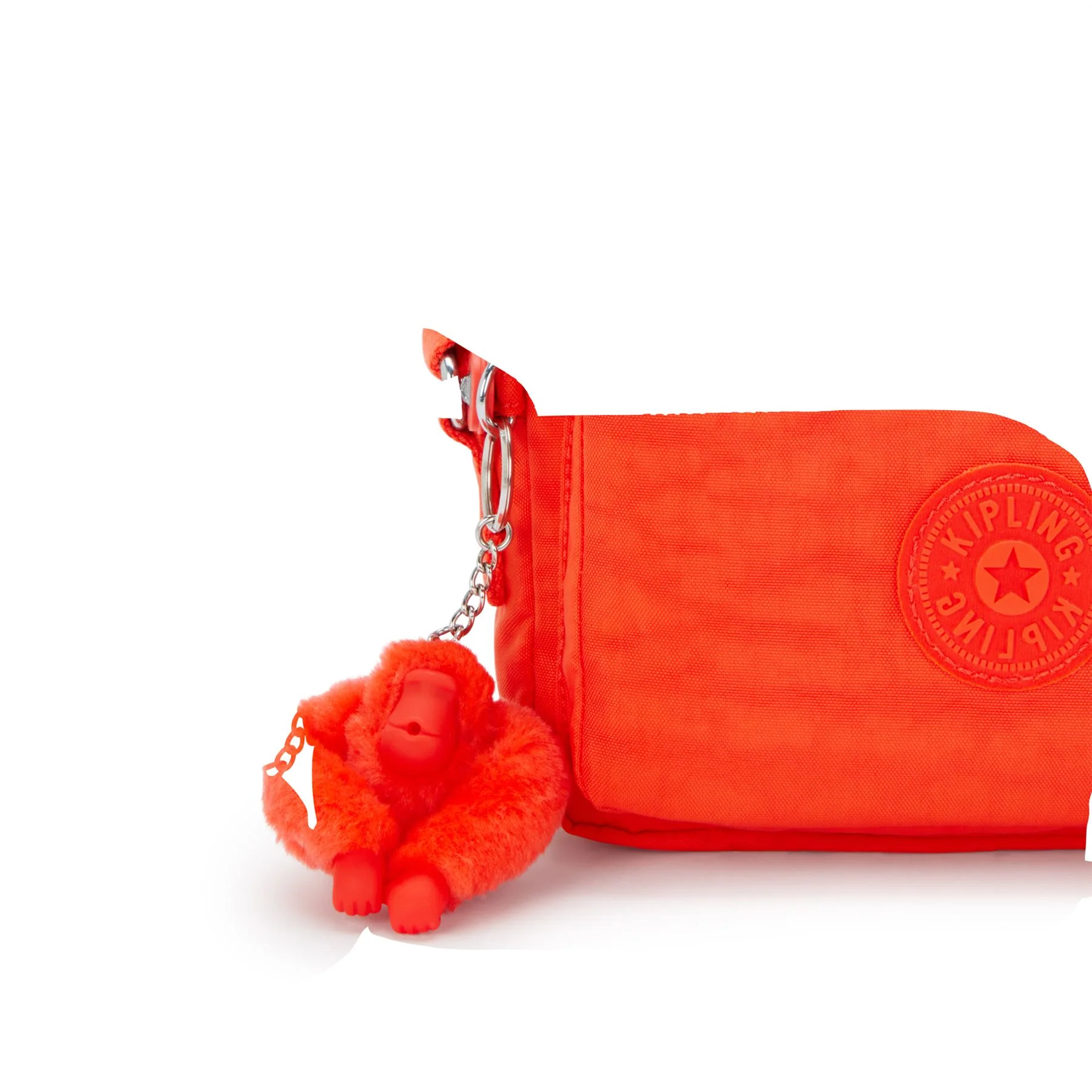 Product image 151