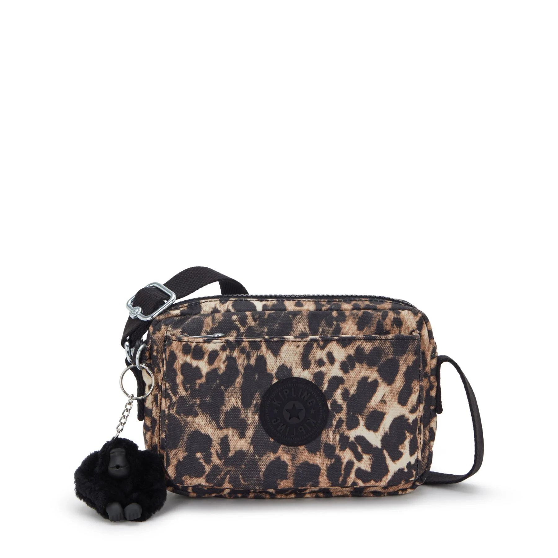Product image 152