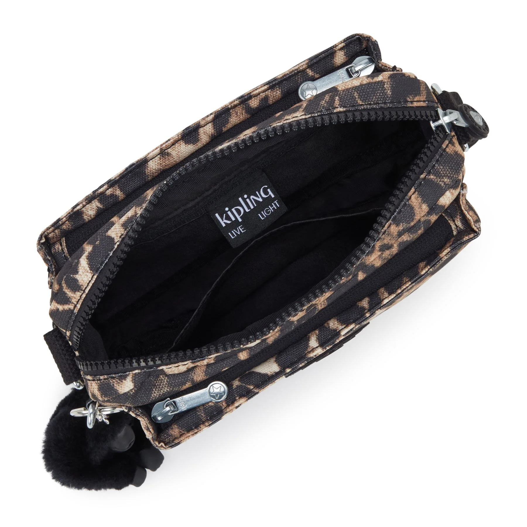 Product image 154