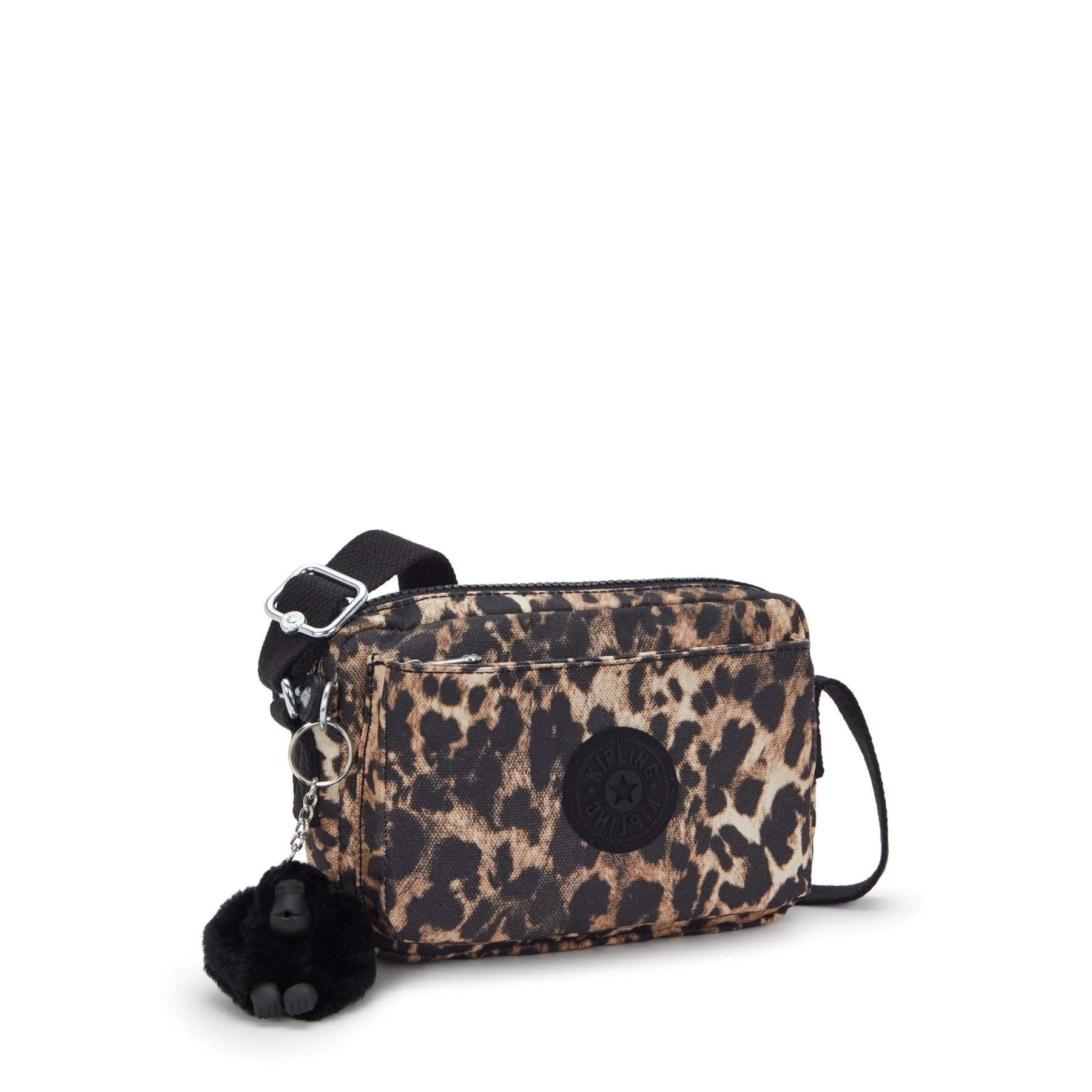 Product image 155