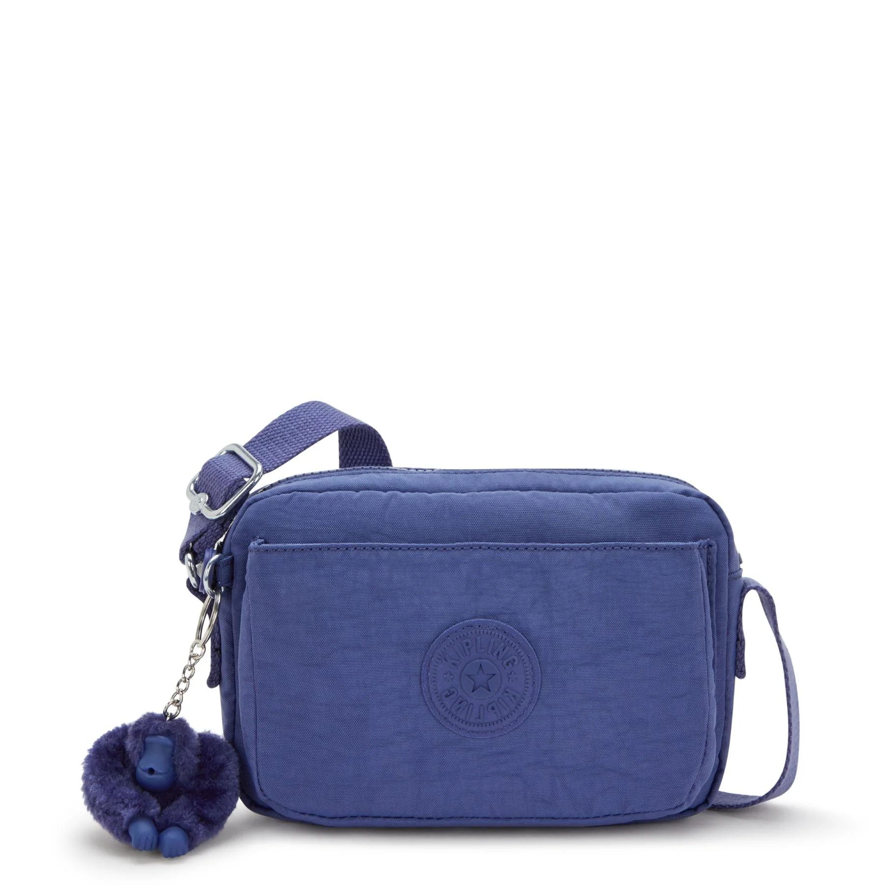 Product image 162