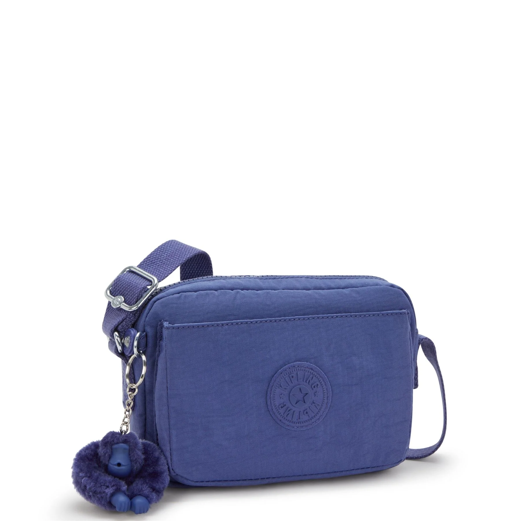 Product image 165