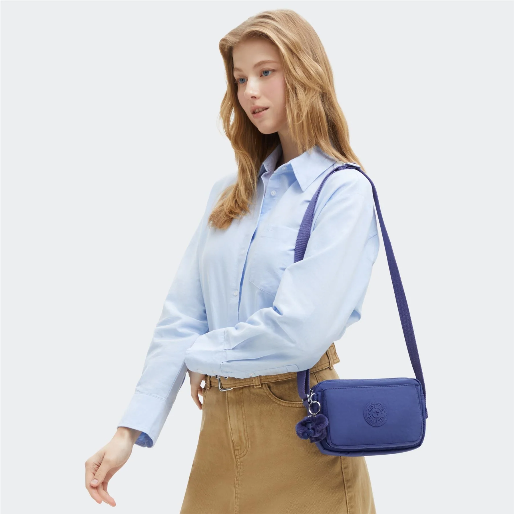 Product image 167