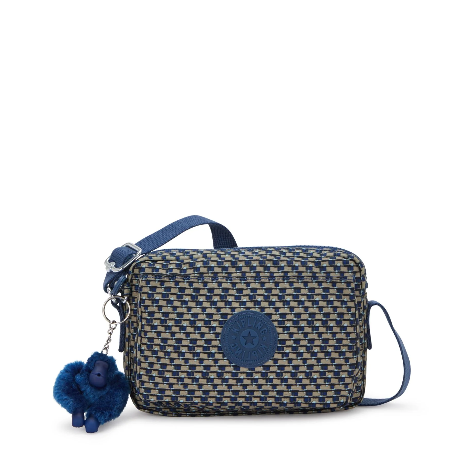 Product image 169