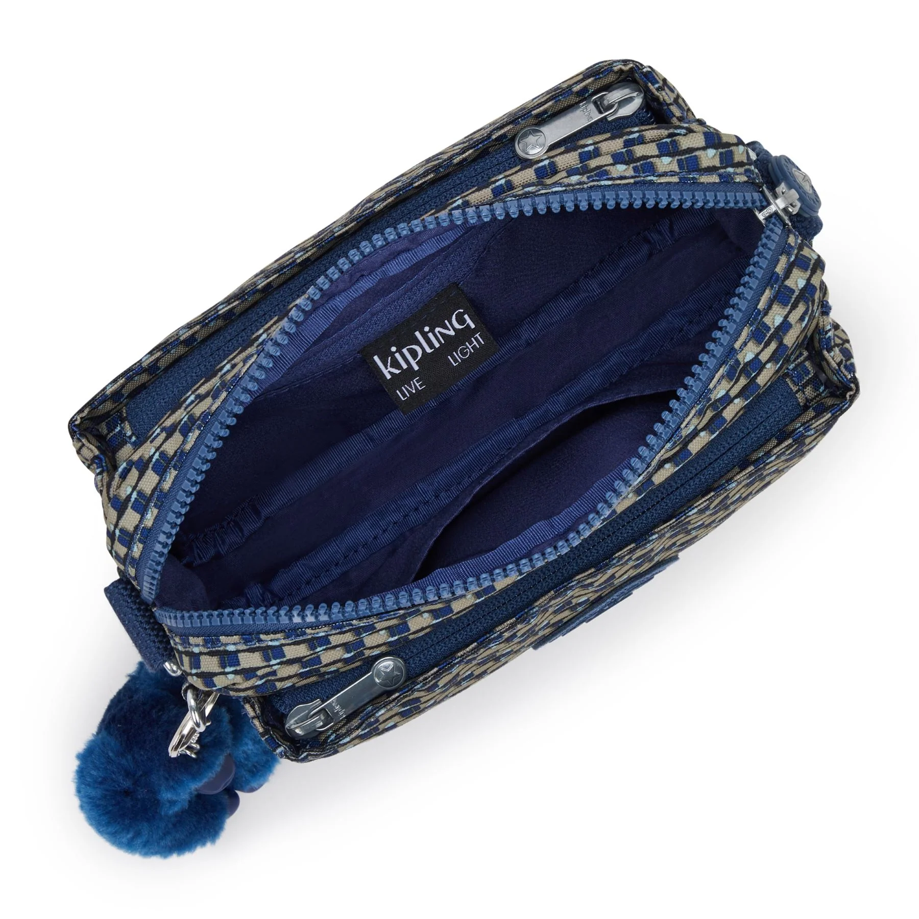 Product image 171