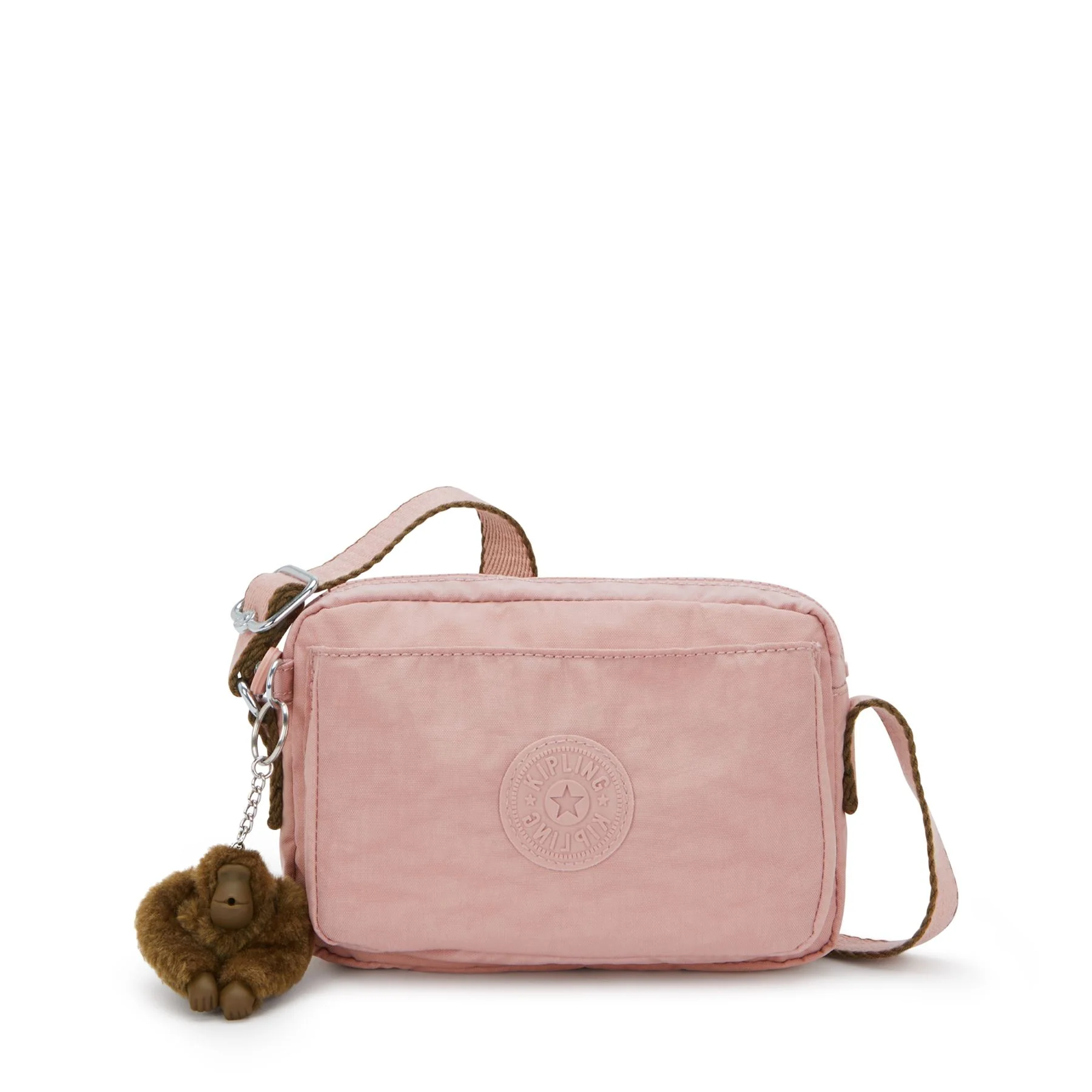 Product image 174