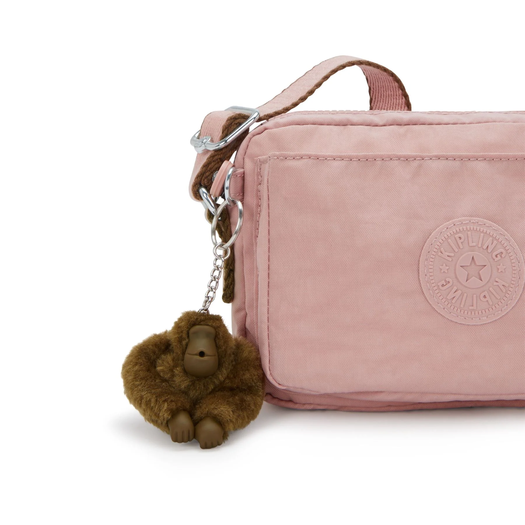 Product image 178