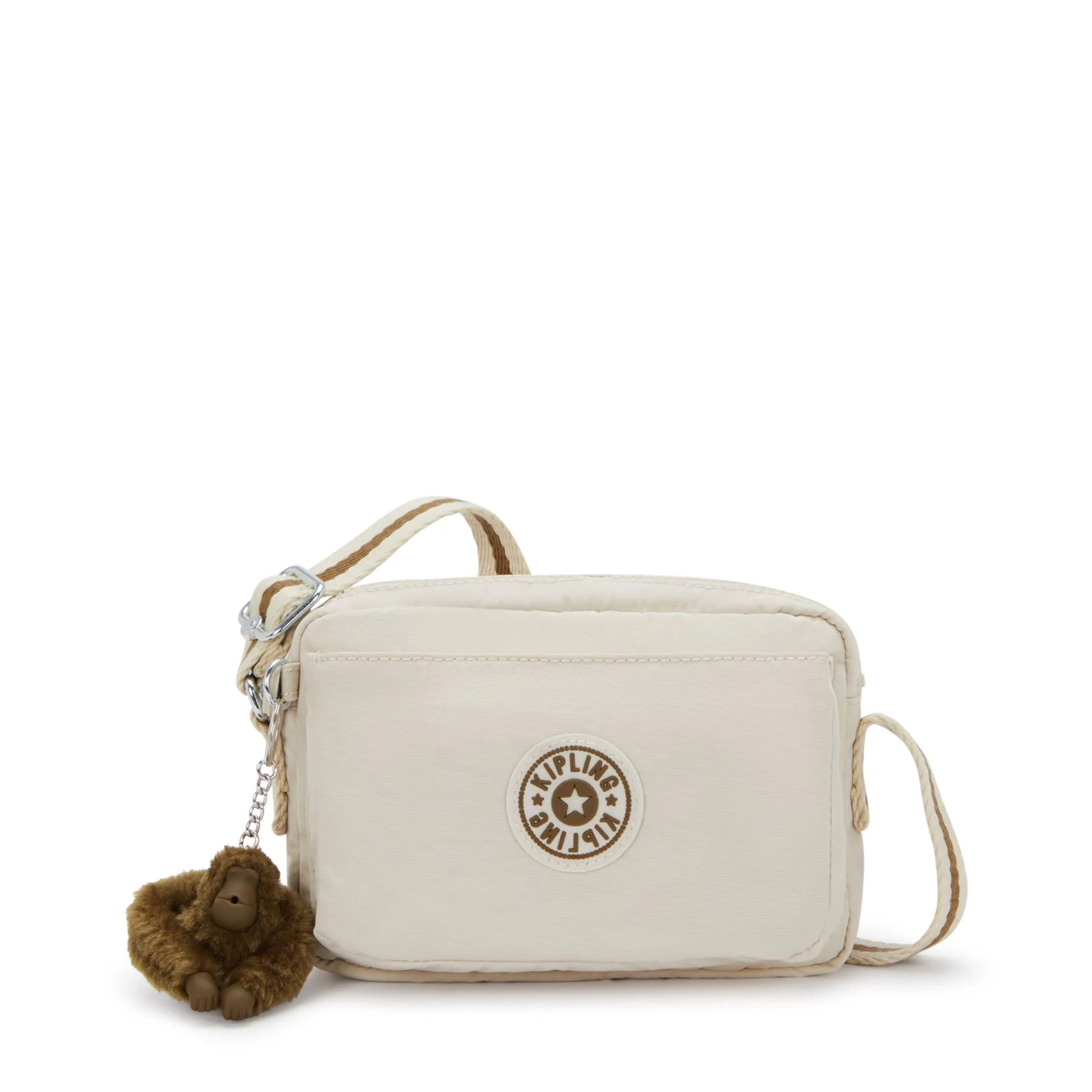 Product image 179