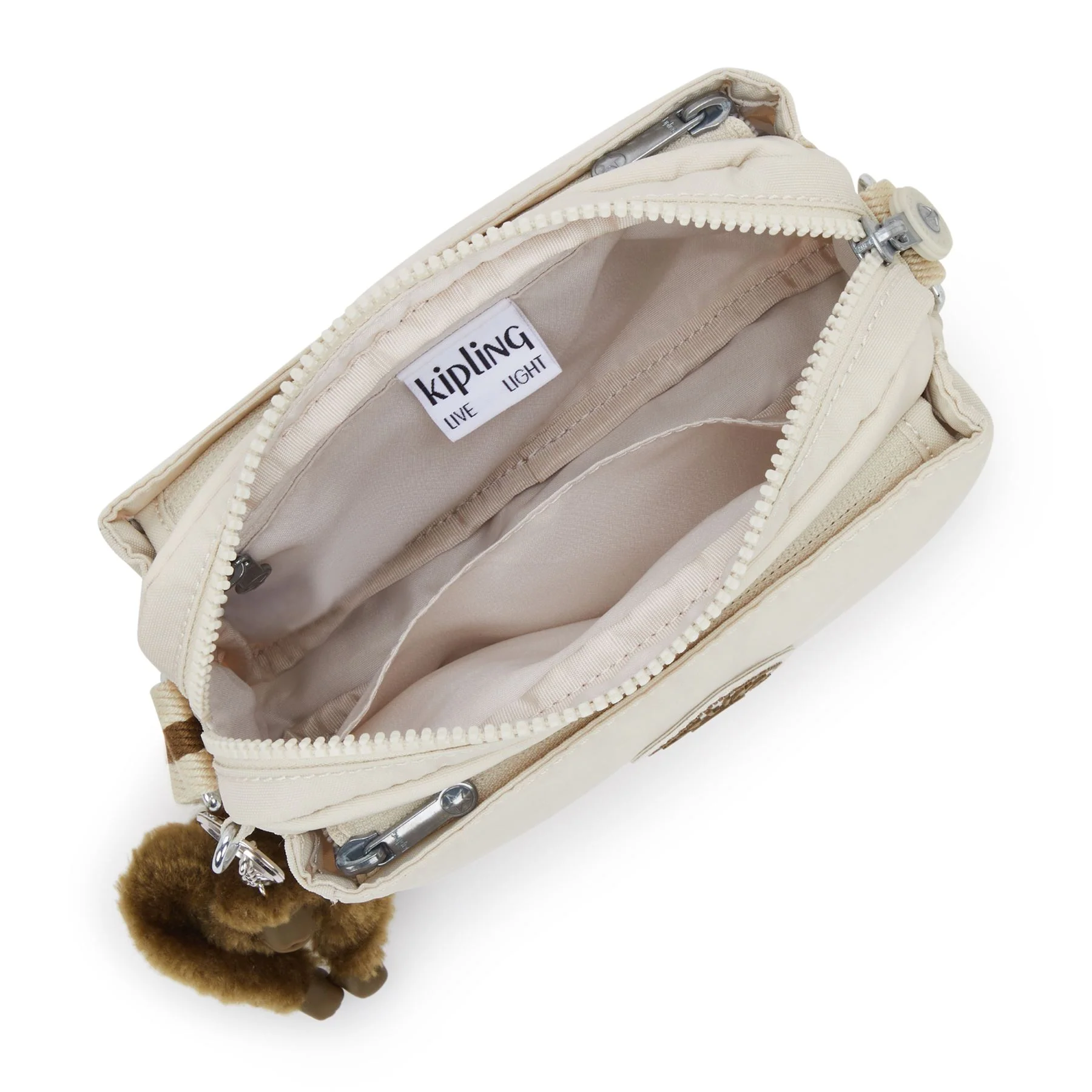 Product image 181