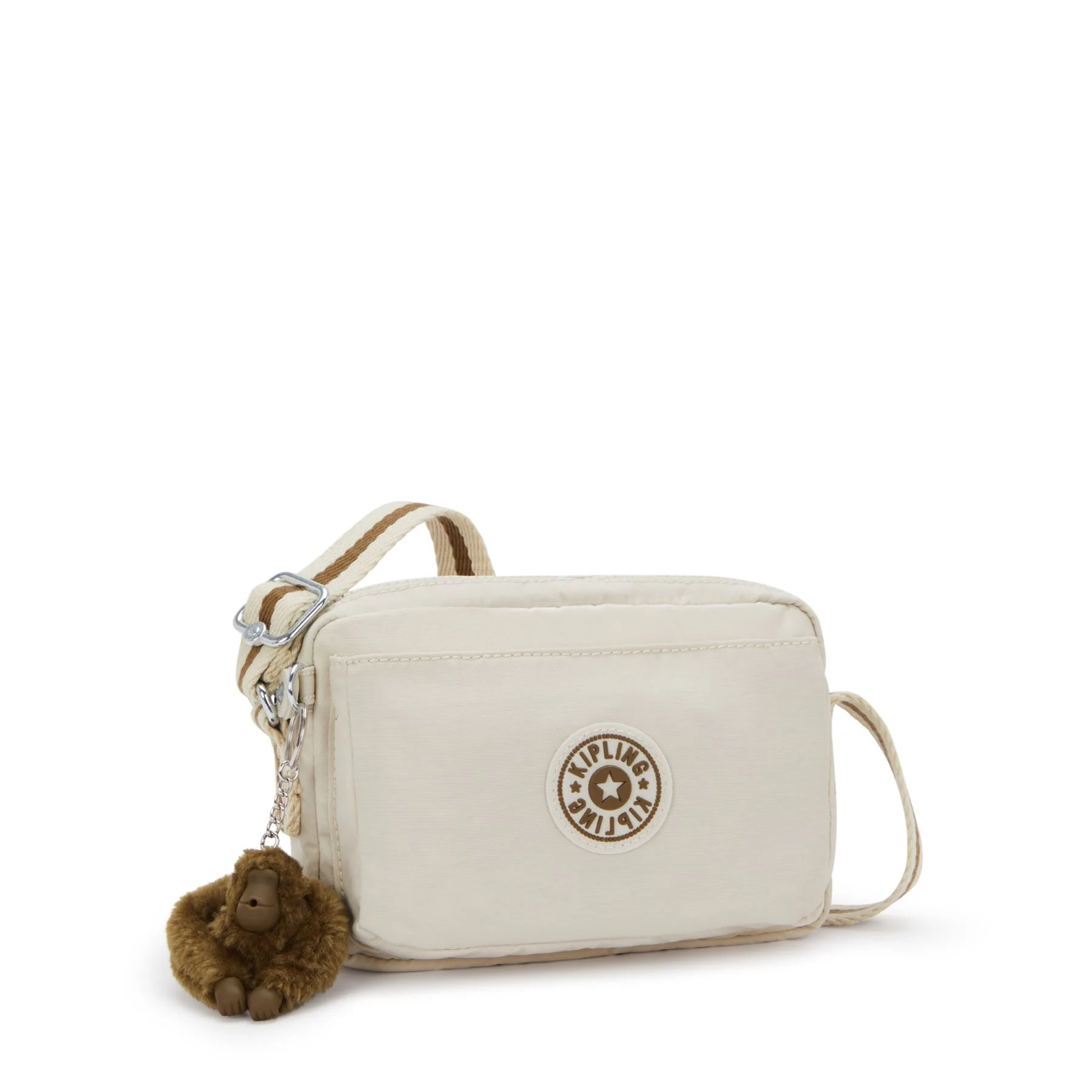 Product image 182