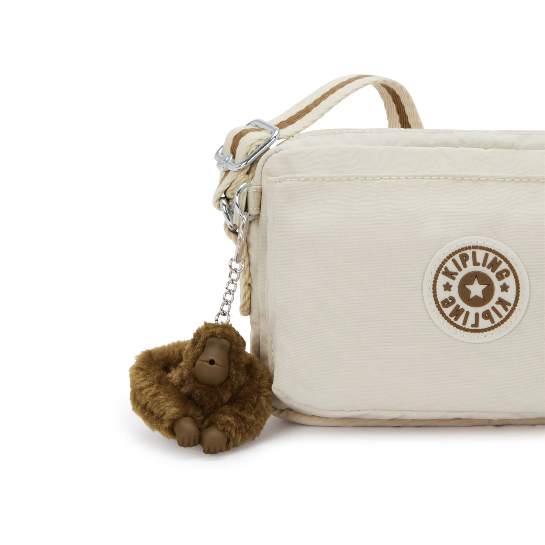 Product image 183