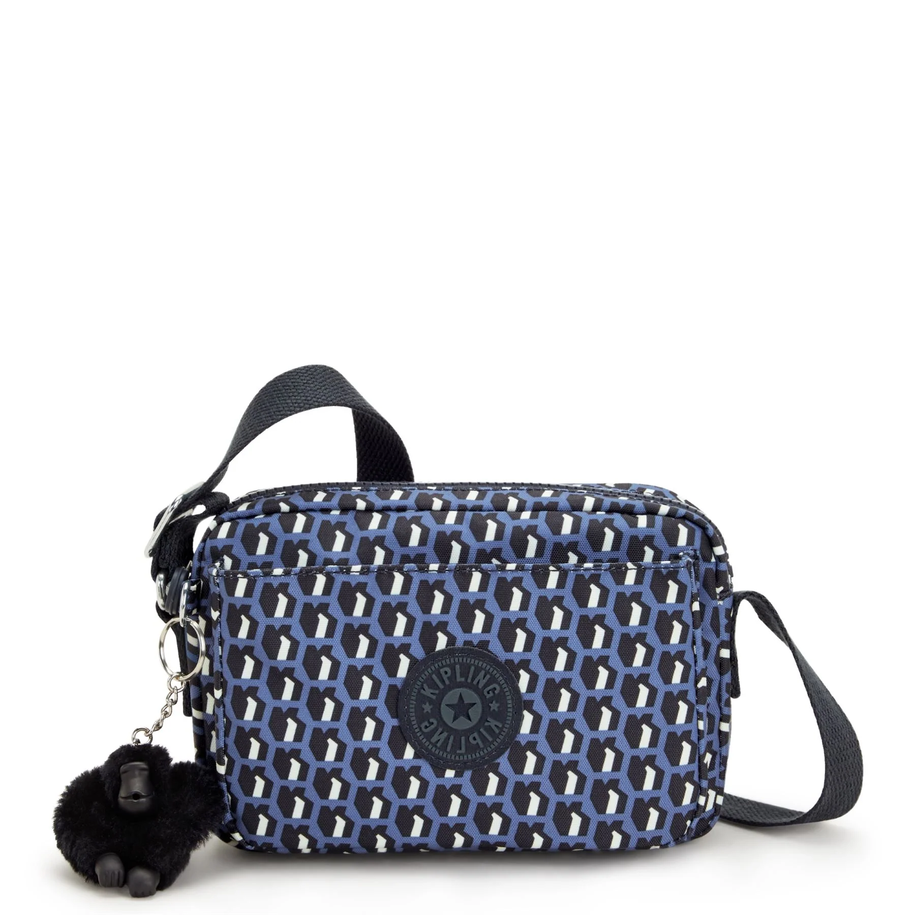 Product image 52